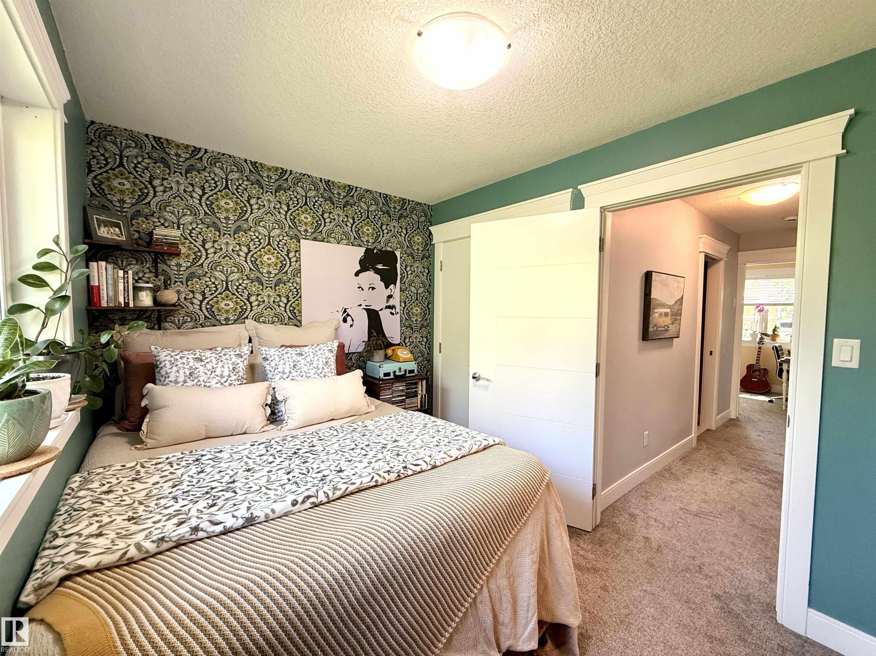 Photo 17 at 12428 113 Avenue NW, Inglewood, Edmonton