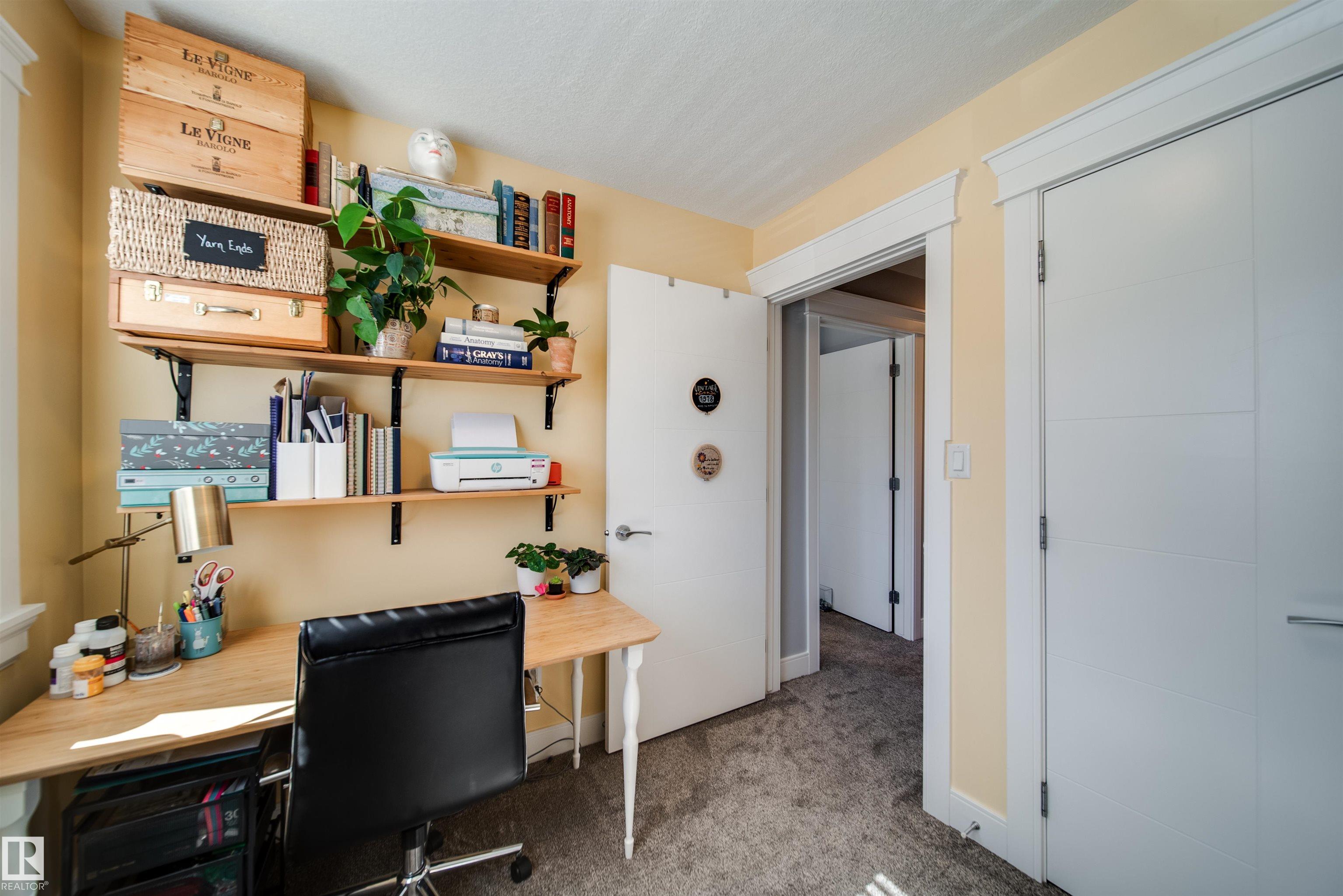 Photo 20 at 12428 113 Avenue NW, Inglewood, Edmonton