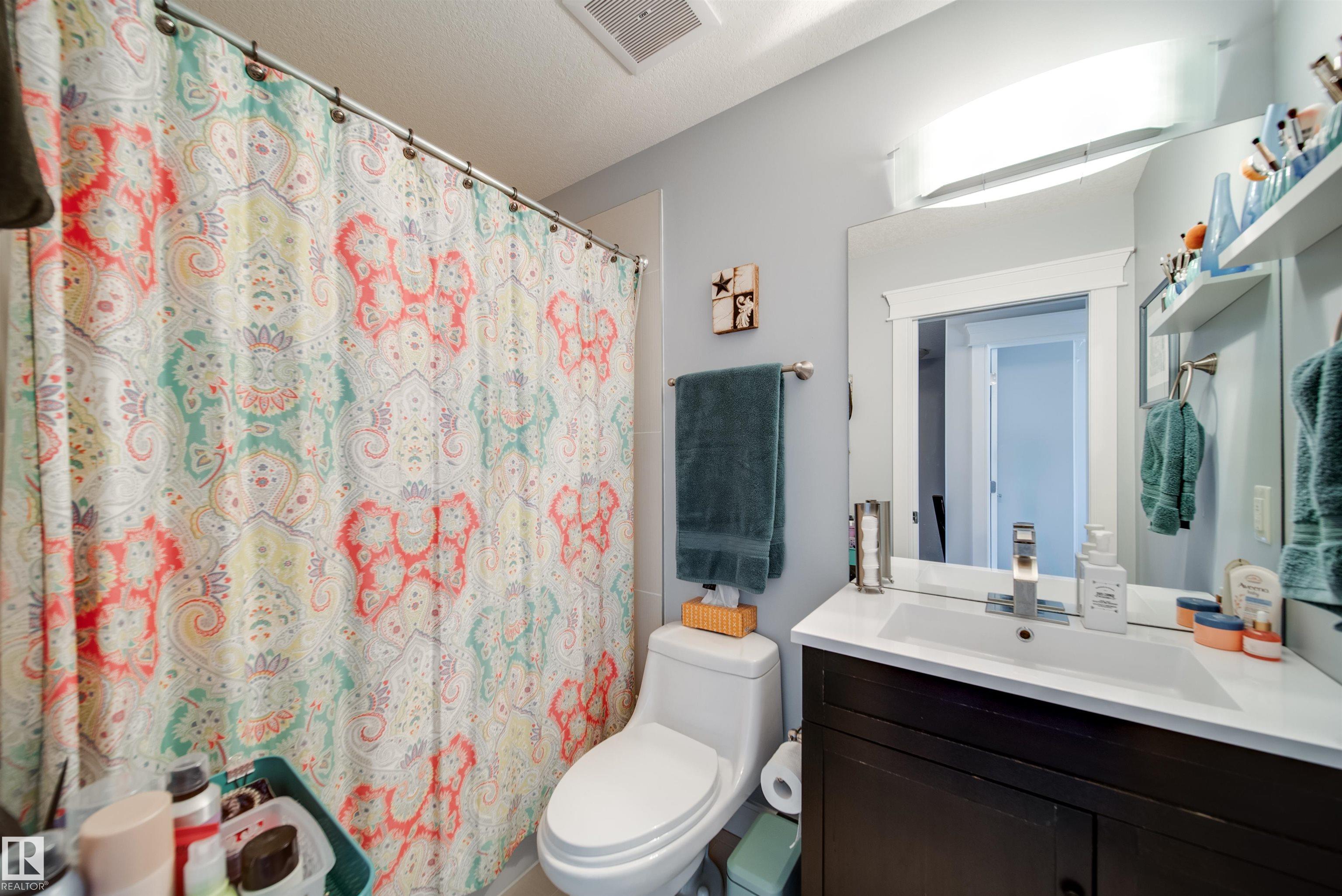Photo 21 at 12428 113 Avenue NW, Inglewood, Edmonton