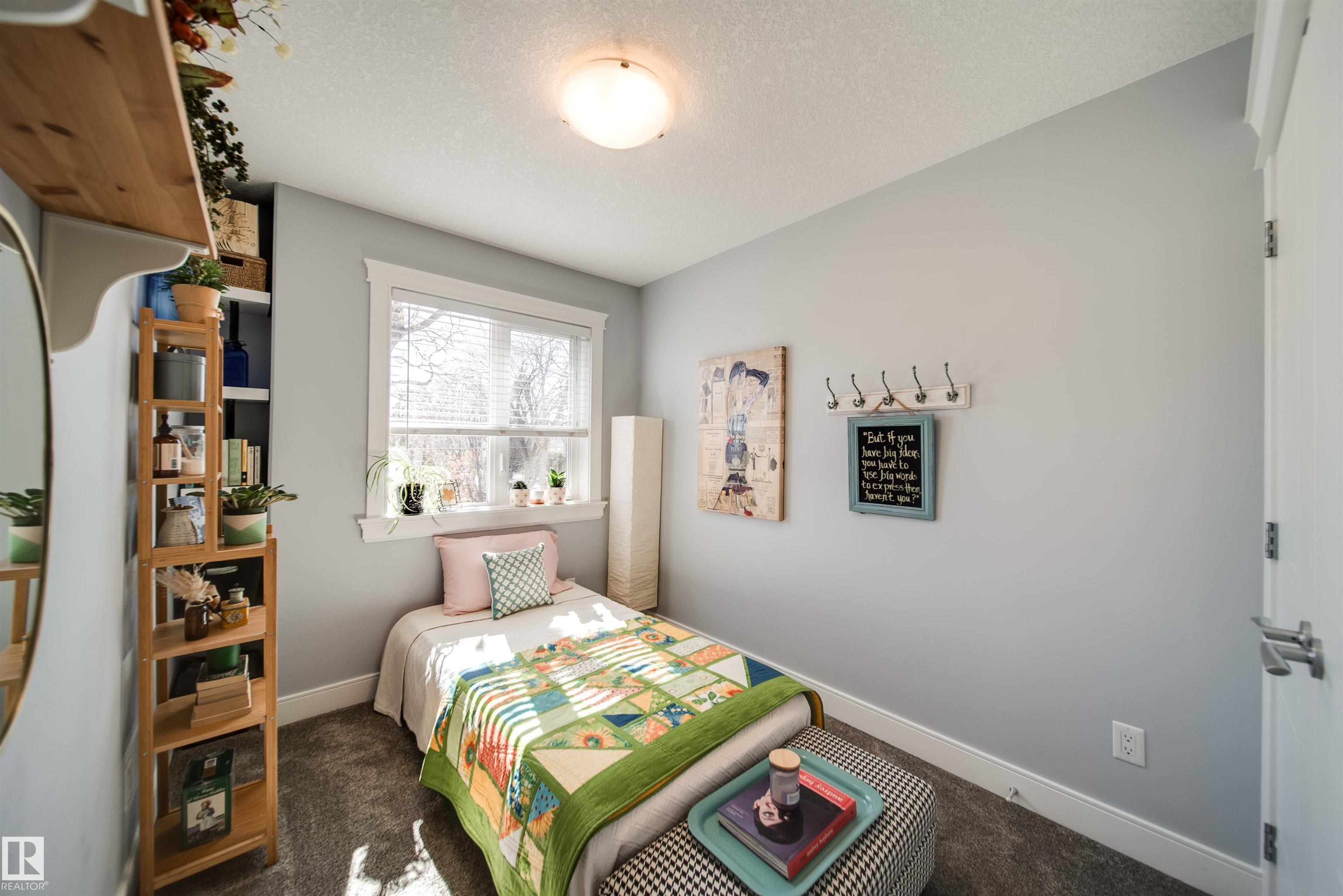 Photo 22 at 12428 113 Avenue NW, Inglewood, Edmonton