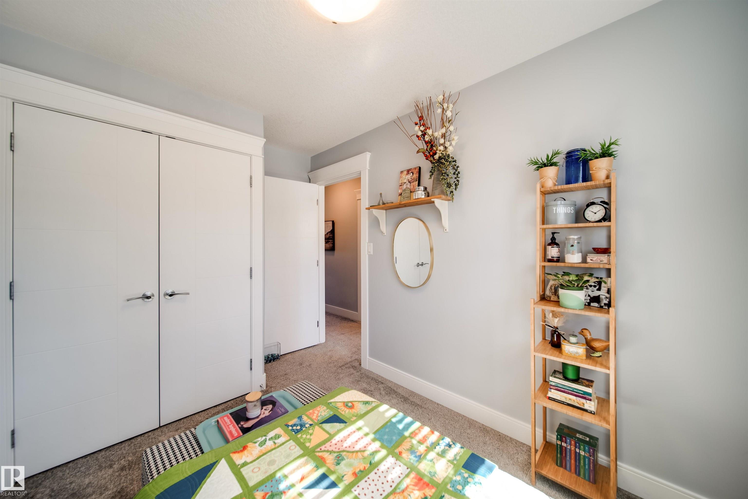 Photo 23 at 12428 113 Avenue NW, Inglewood, Edmonton