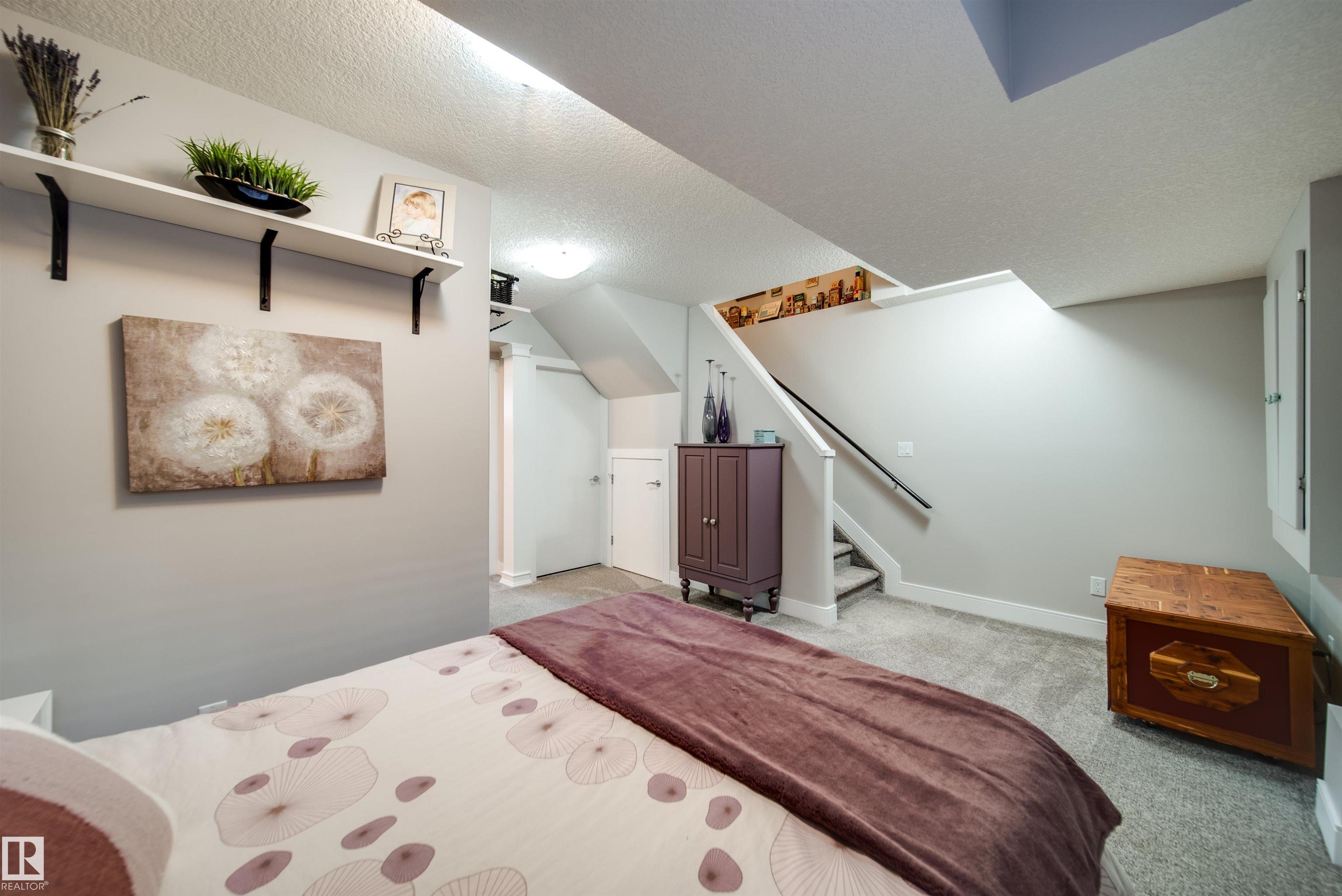 Photo 25 at 12428 113 Avenue NW, Inglewood, Edmonton