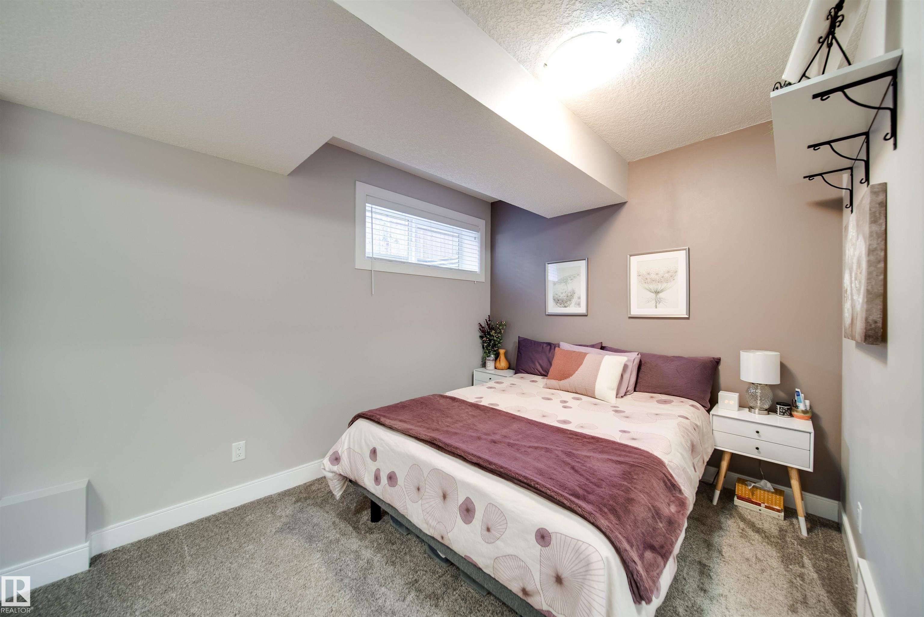 Photo 26 at 12428 113 Avenue NW, Inglewood, Edmonton