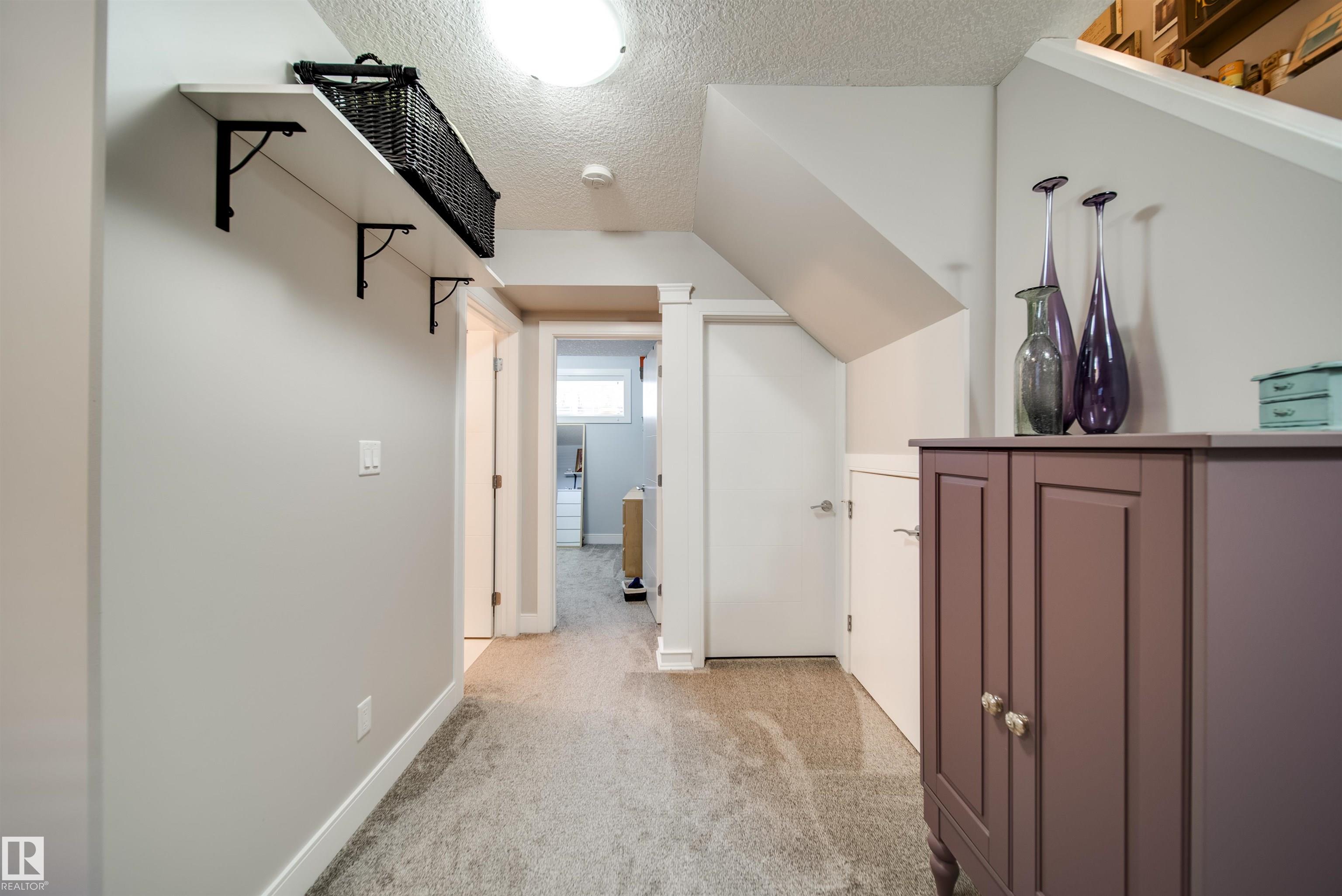 Photo 27 at 12428 113 Avenue NW, Inglewood, Edmonton