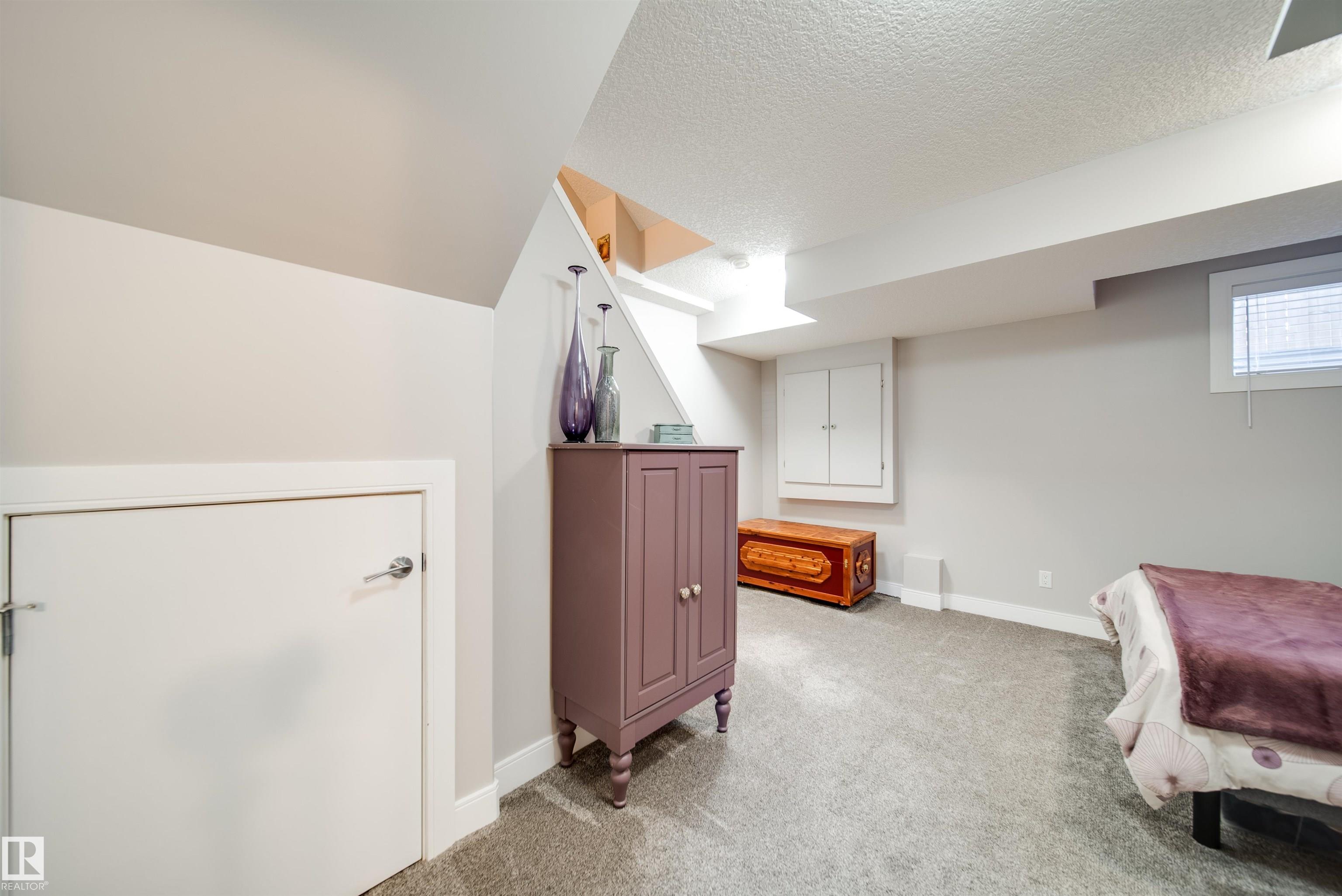 Photo 28 at 12428 113 Avenue NW, Inglewood, Edmonton