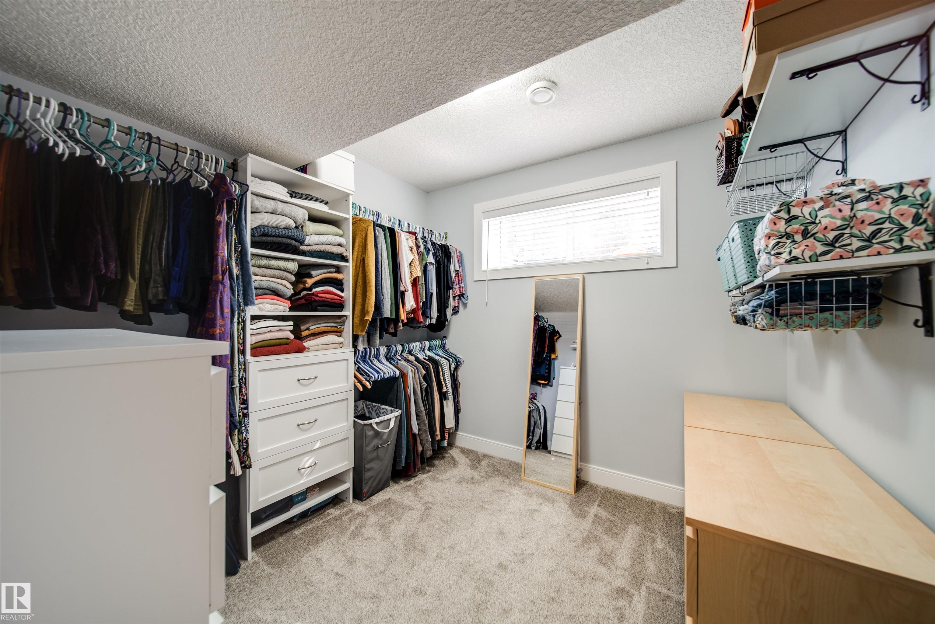Photo 30 at 12428 113 Avenue NW, Inglewood, Edmonton