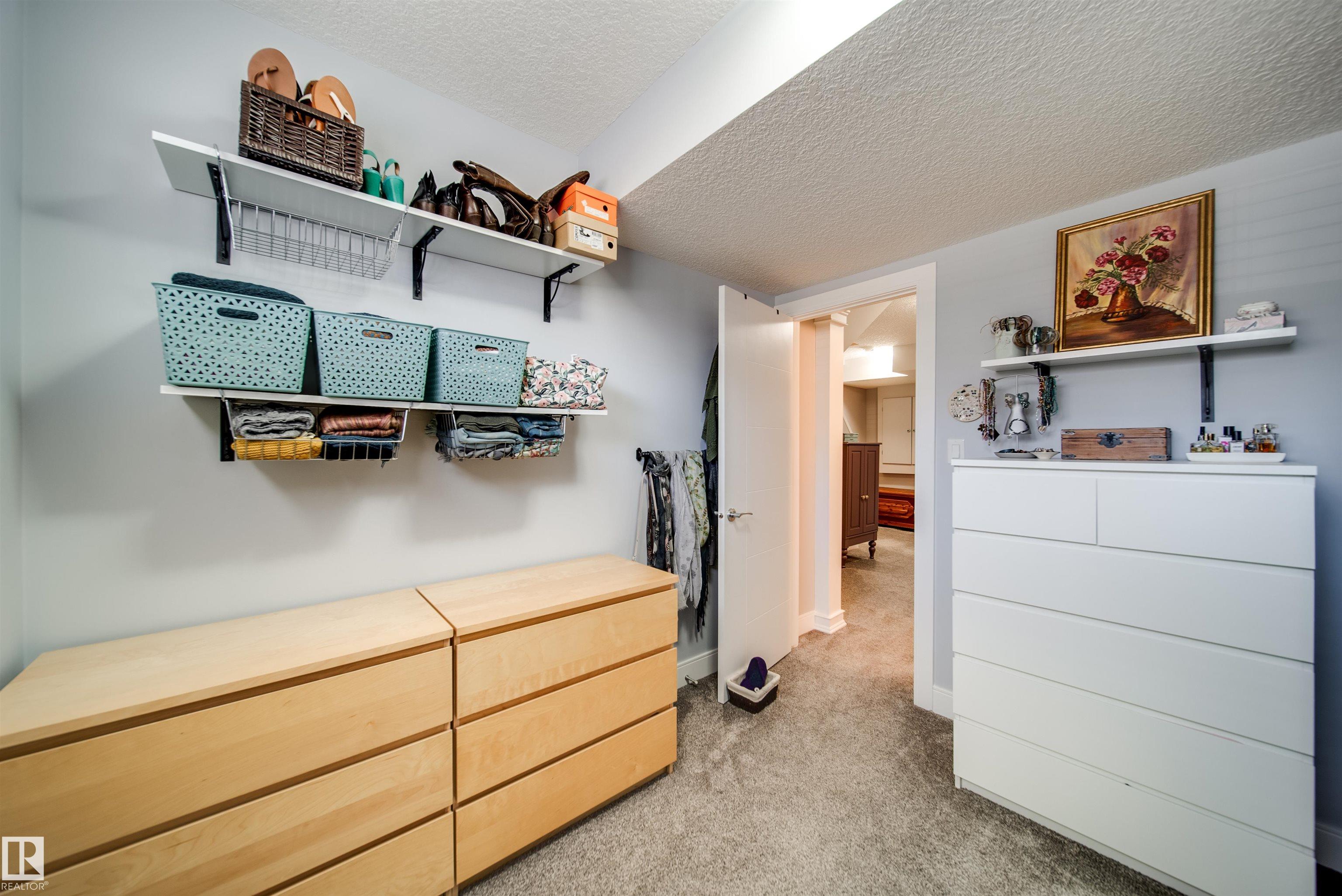 Photo 31 at 12428 113 Avenue NW, Inglewood, Edmonton