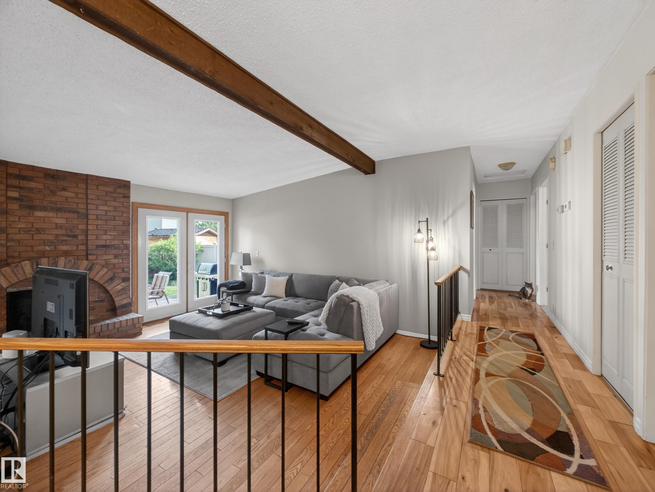 Photo 18 at 18416 90 Avenue NW, Belmead, Edmonton