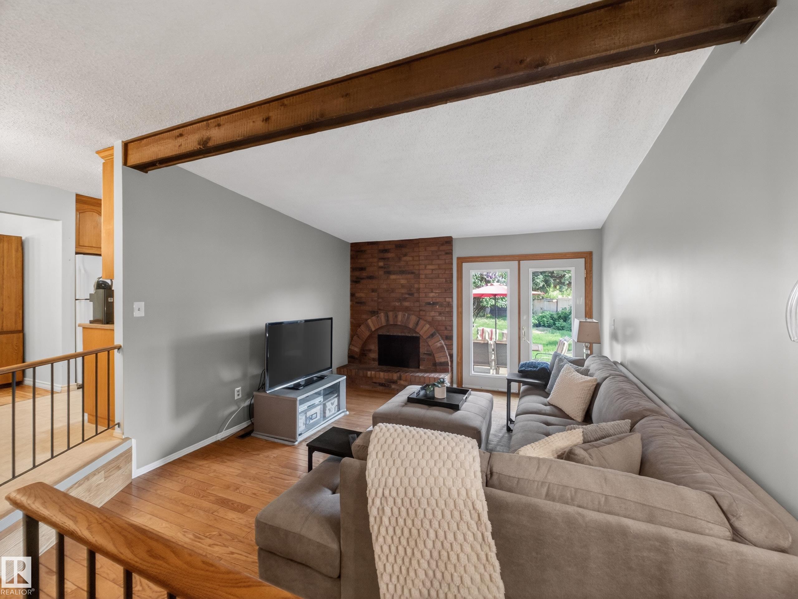 Photo 19 at 18416 90 Avenue NW, Belmead, Edmonton