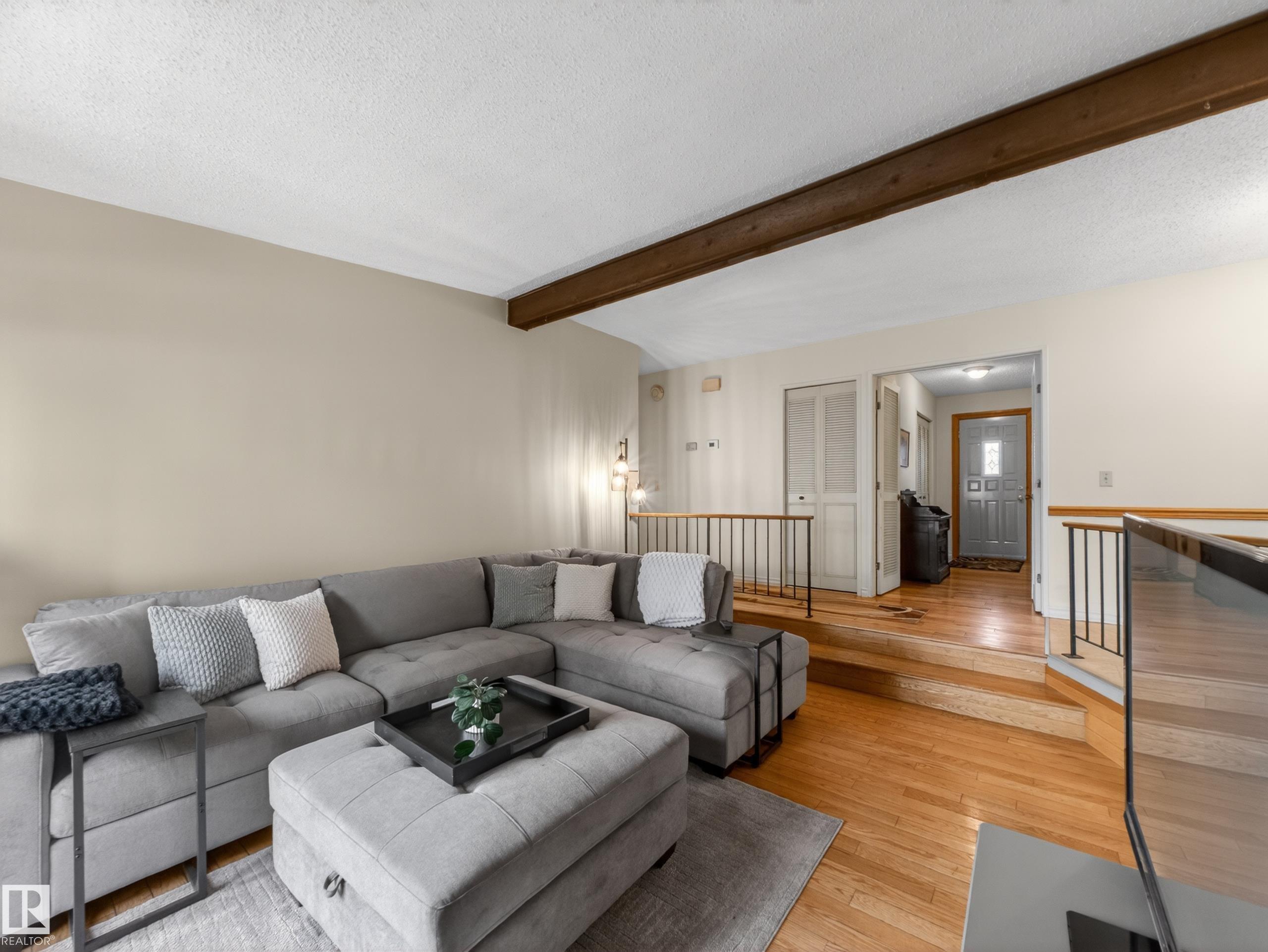 Photo 23 at 18416 90 Avenue NW, Belmead, Edmonton