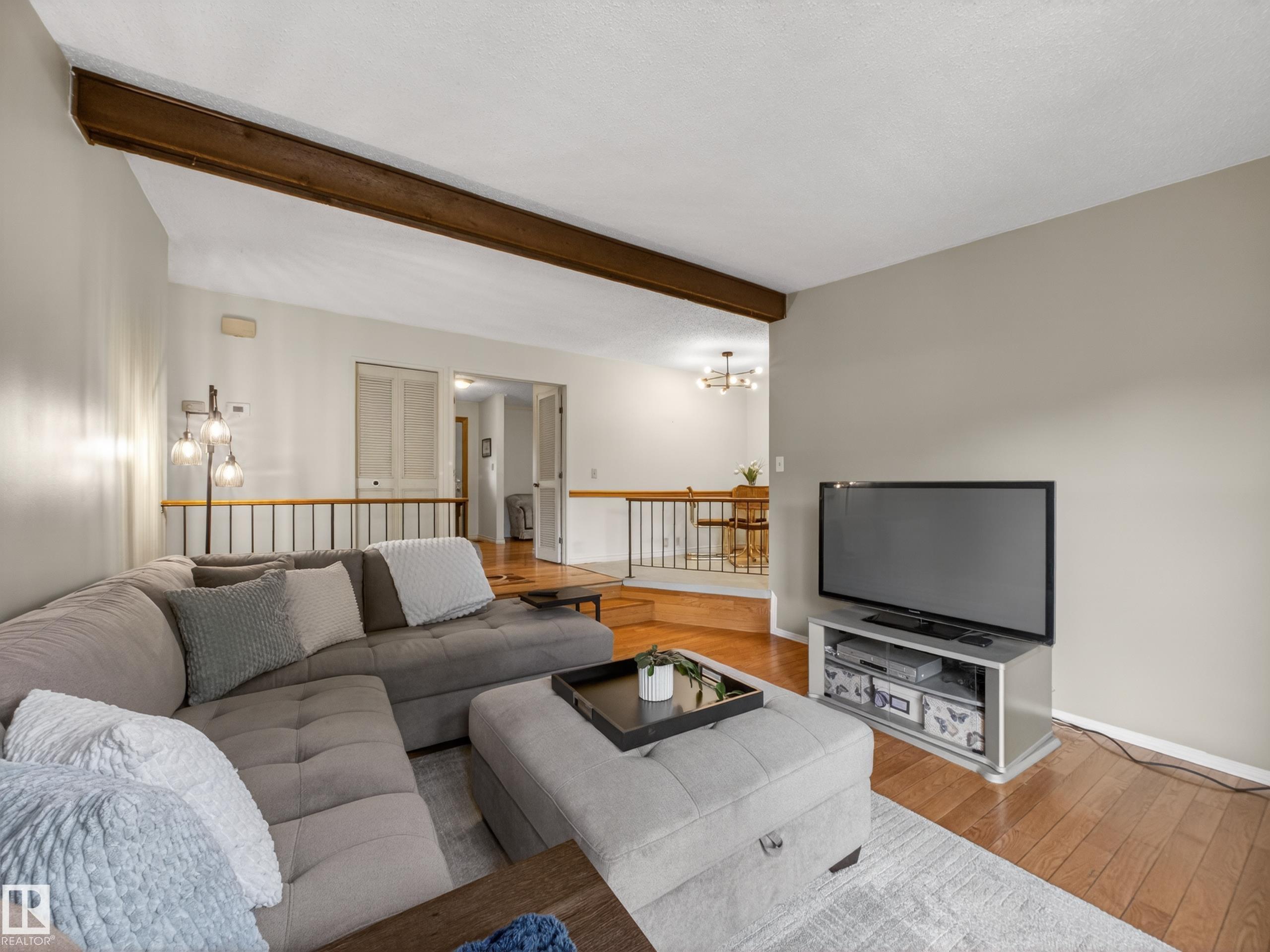 Photo 25 at 18416 90 Avenue NW, Belmead, Edmonton