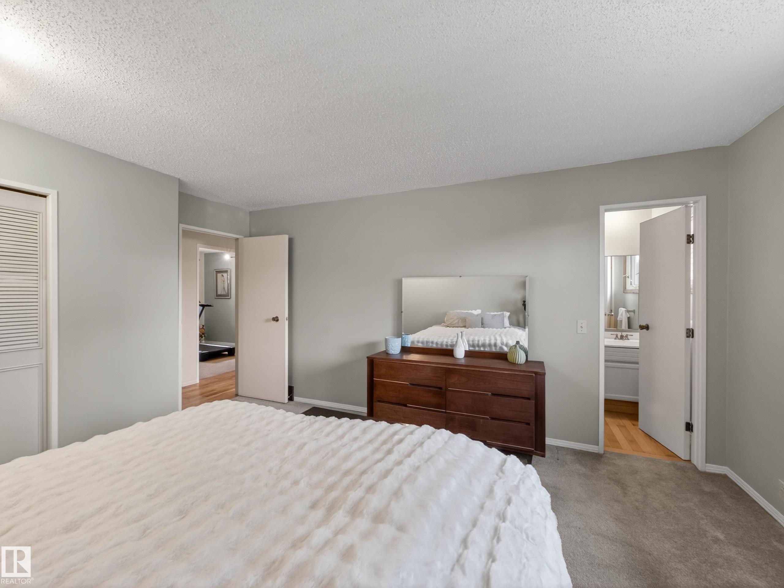 Photo 29 at 18416 90 Avenue NW, Belmead, Edmonton
