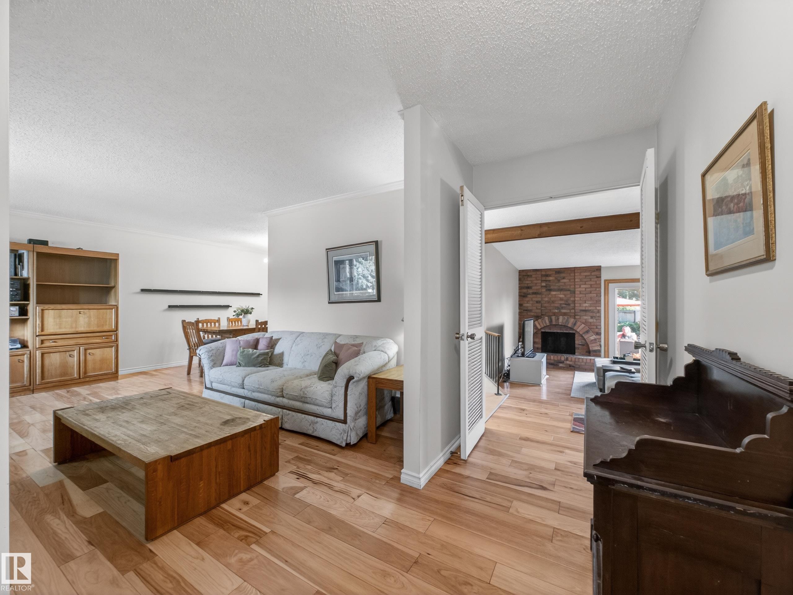 18416 90 Avenue NW, Belmead, Edmonton