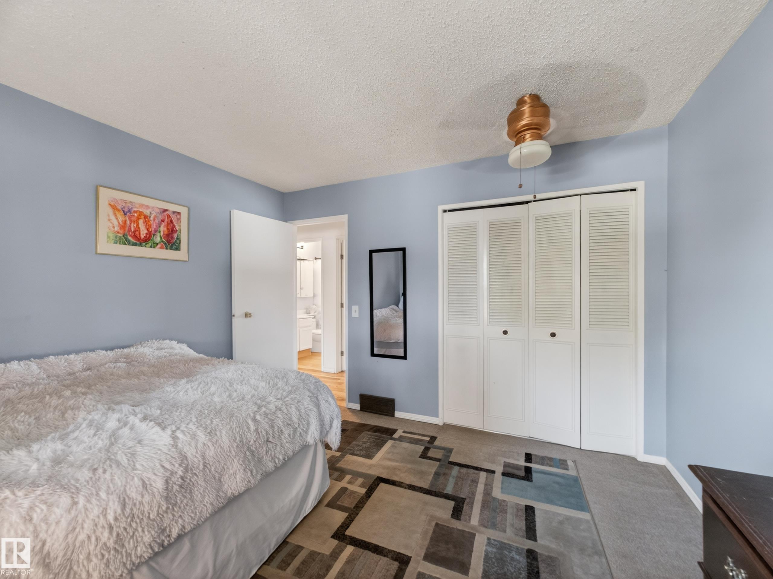 Photo 34 at 18416 90 Avenue NW, Belmead, Edmonton
