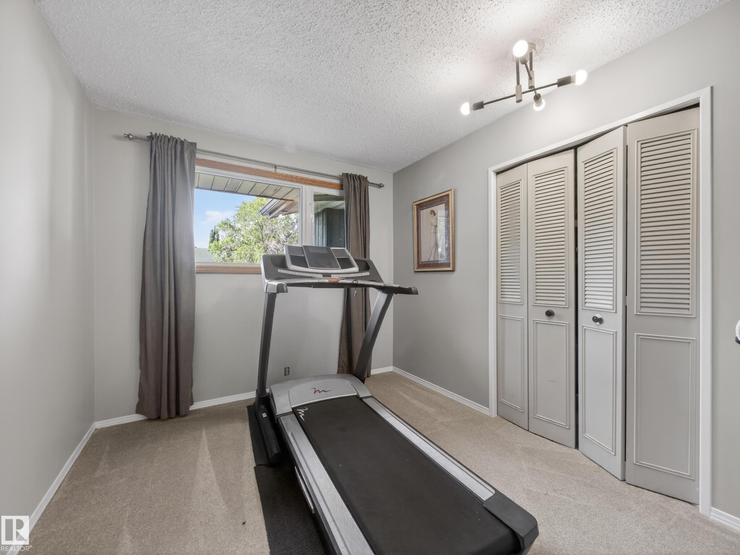 Photo 35 at 18416 90 Avenue NW, Belmead, Edmonton