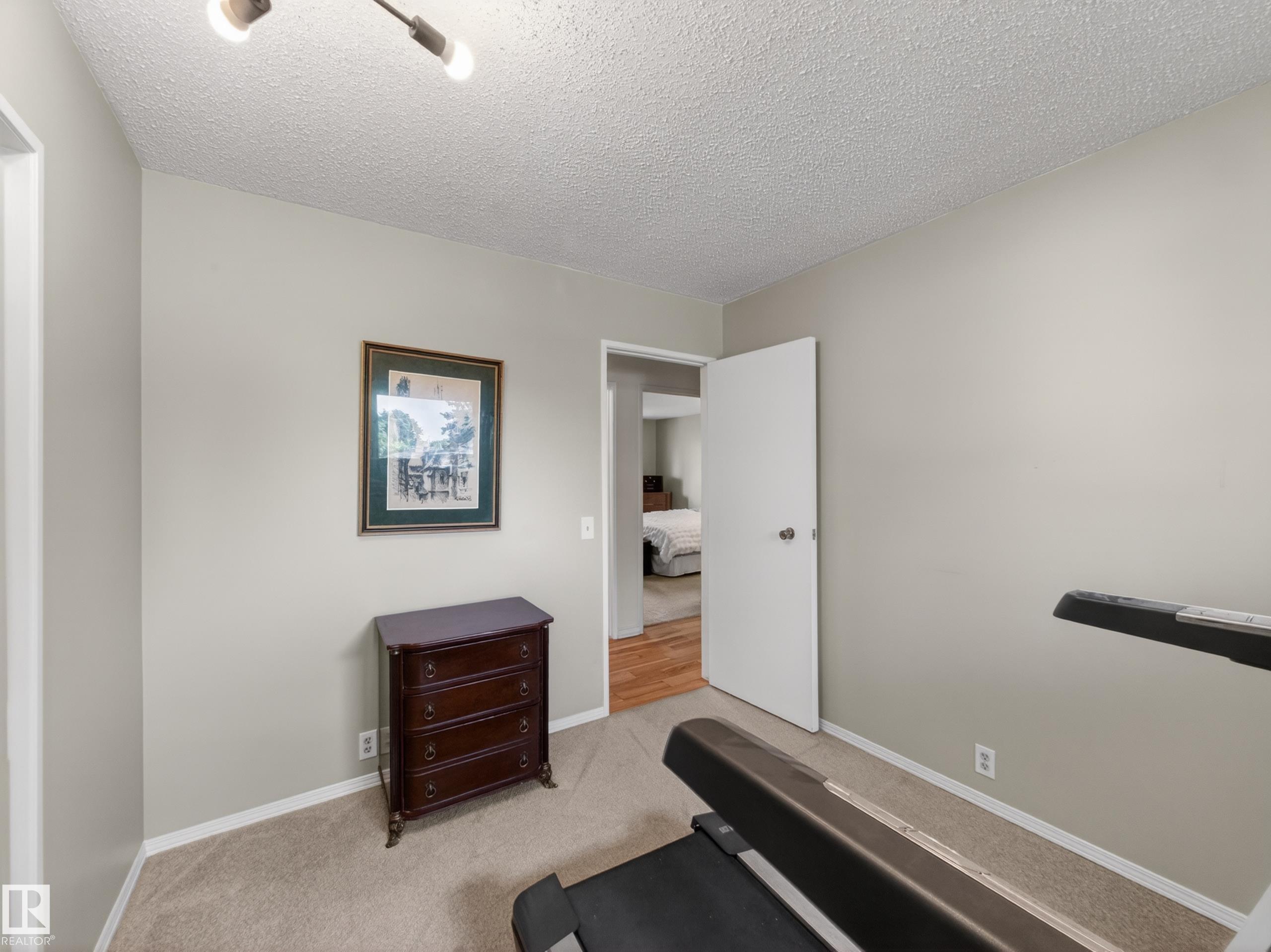 Photo 36 at 18416 90 Avenue NW, Belmead, Edmonton
