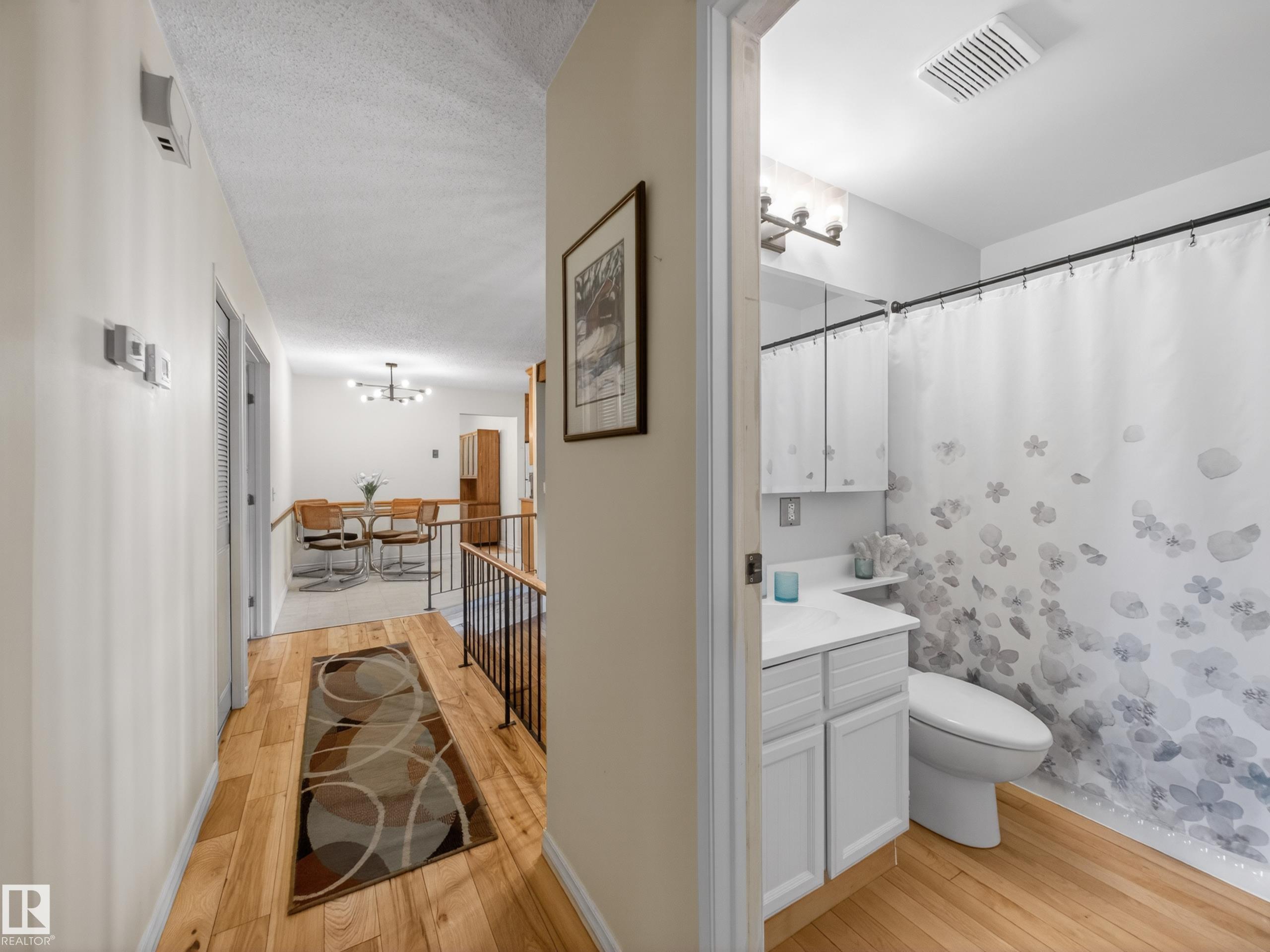 Photo 39 at 18416 90 Avenue NW, Belmead, Edmonton