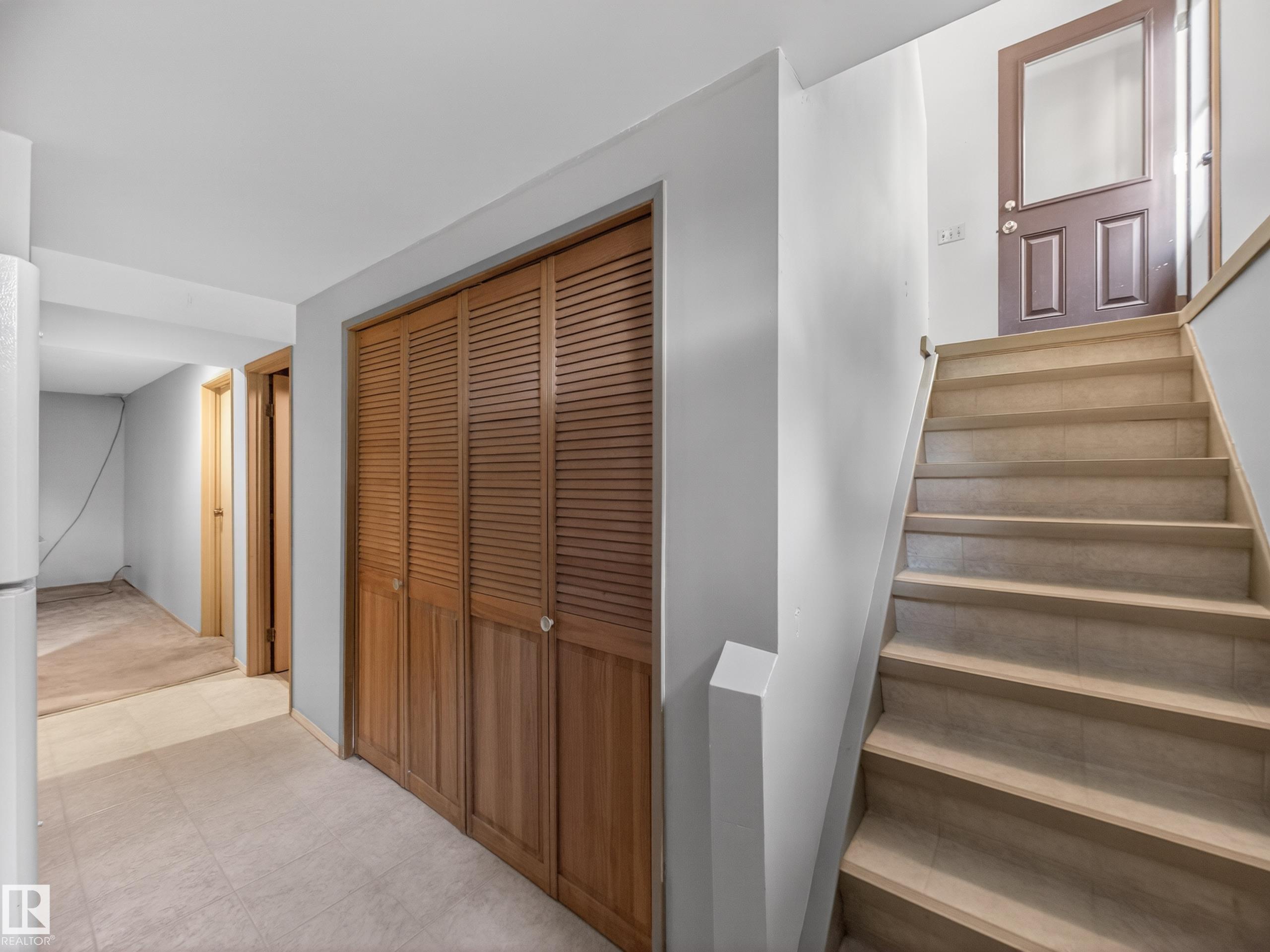 Photo 41 at 18416 90 Avenue NW, Belmead, Edmonton