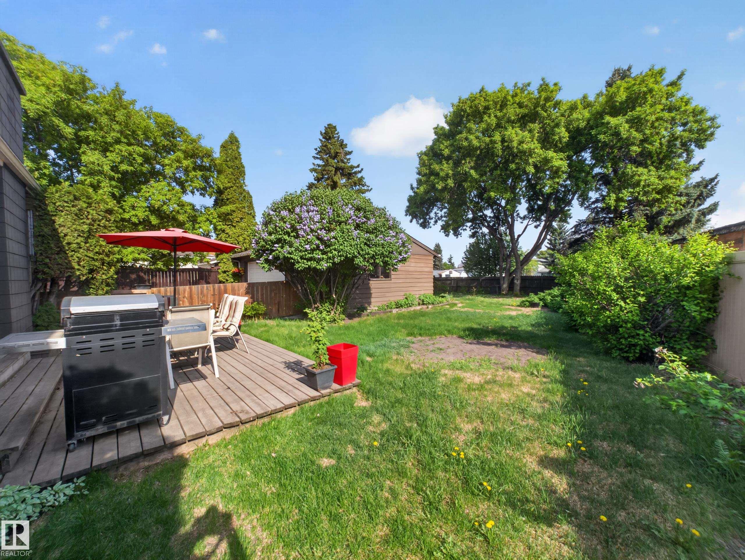 Photo 48 at 18416 90 Avenue NW, Belmead, Edmonton