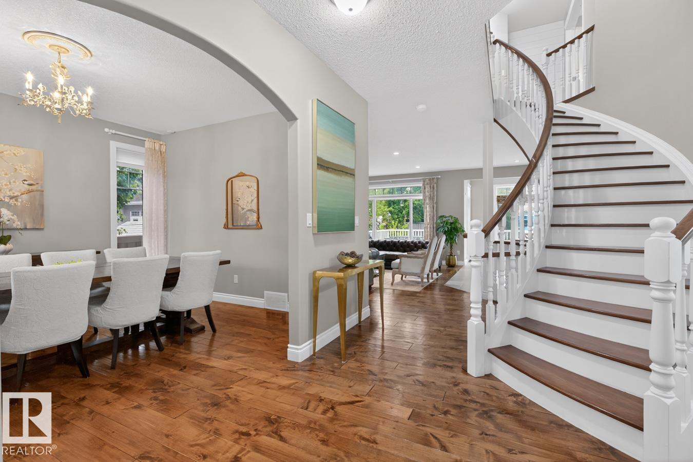Photo 13 at 5016 213 Street NW, The Hamptons, Edmonton