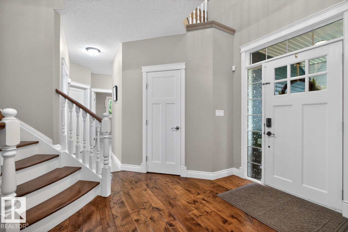 Photo 14 at 5016 213 Street NW, The Hamptons, Edmonton