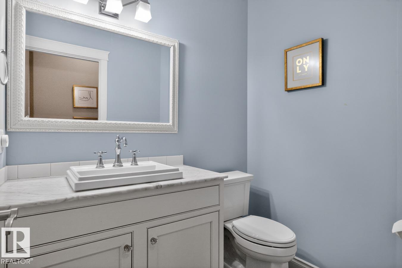 Photo 15 at 5016 213 Street NW, The Hamptons, Edmonton