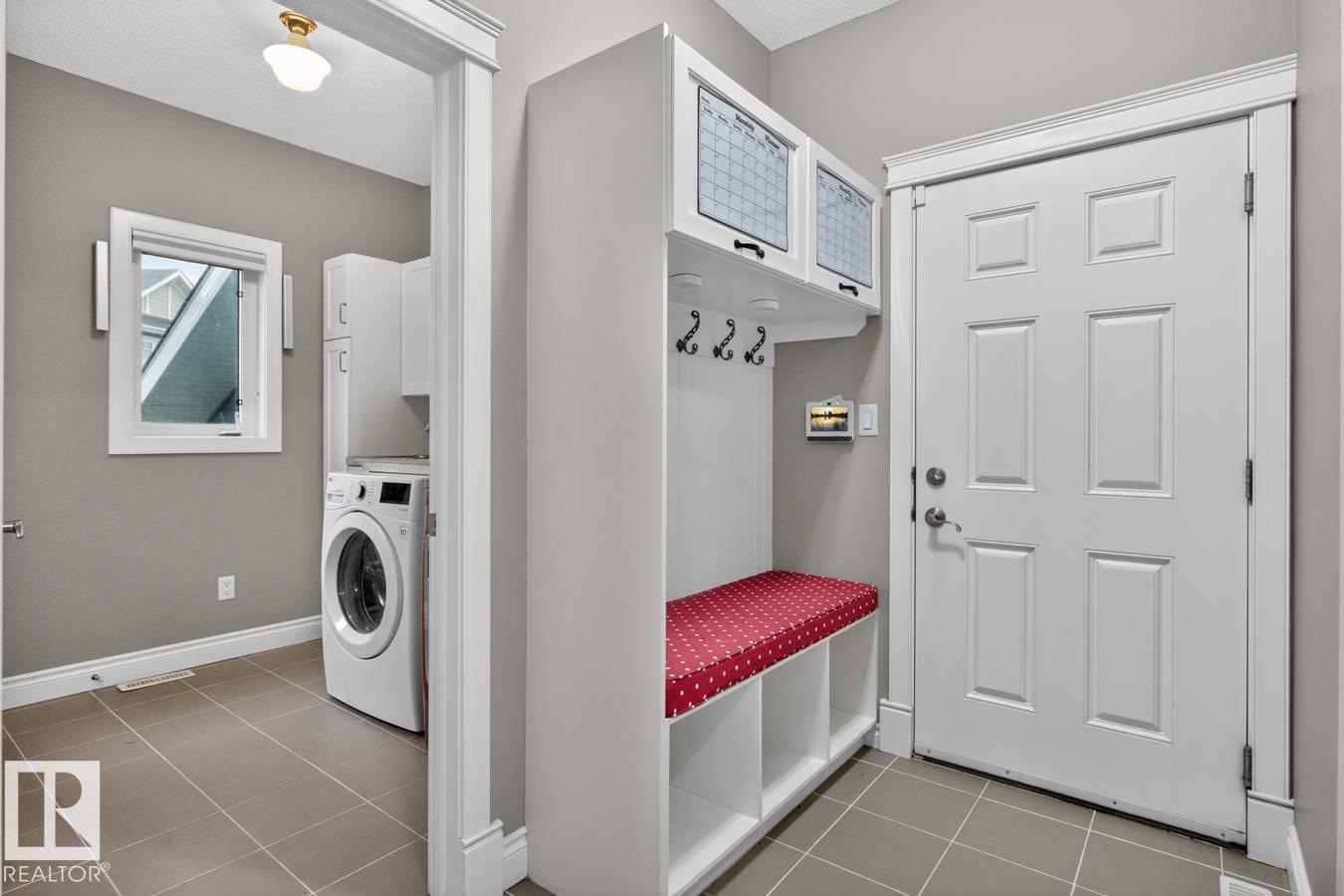 Photo 16 at 5016 213 Street NW, The Hamptons, Edmonton