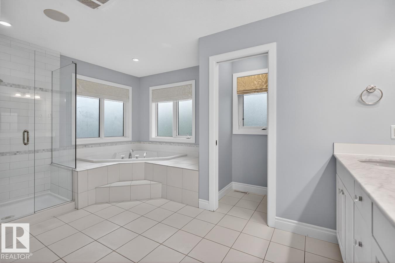 Photo 21 at 5016 213 Street NW, The Hamptons, Edmonton