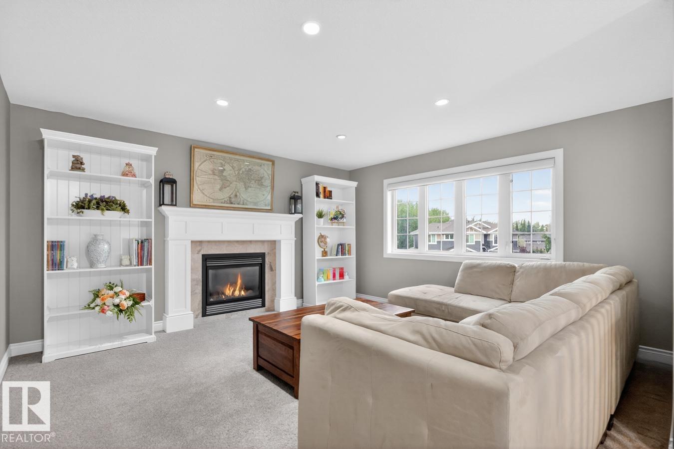 Photo 23 at 5016 213 Street NW, The Hamptons, Edmonton