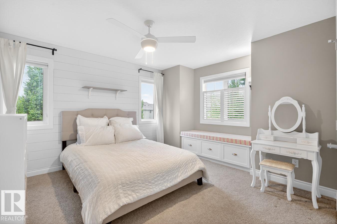 Photo 24 at 5016 213 Street NW, The Hamptons, Edmonton
