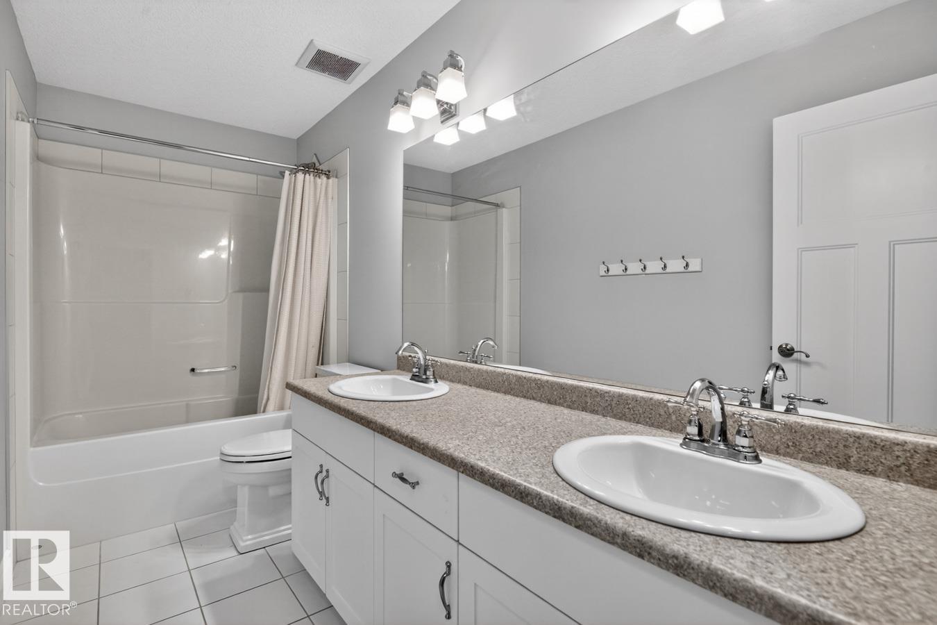 Photo 25 at 5016 213 Street NW, The Hamptons, Edmonton