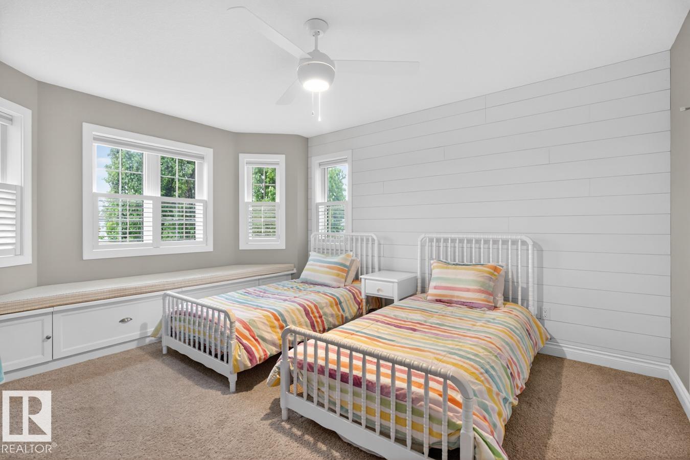 Photo 26 at 5016 213 Street NW, The Hamptons, Edmonton