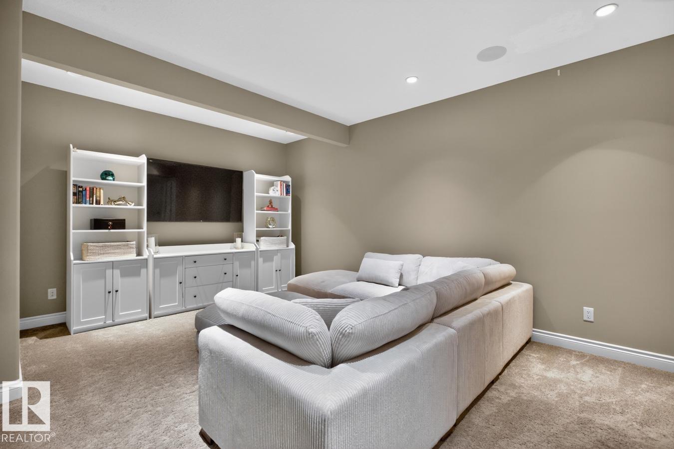 Photo 28 at 5016 213 Street NW, The Hamptons, Edmonton