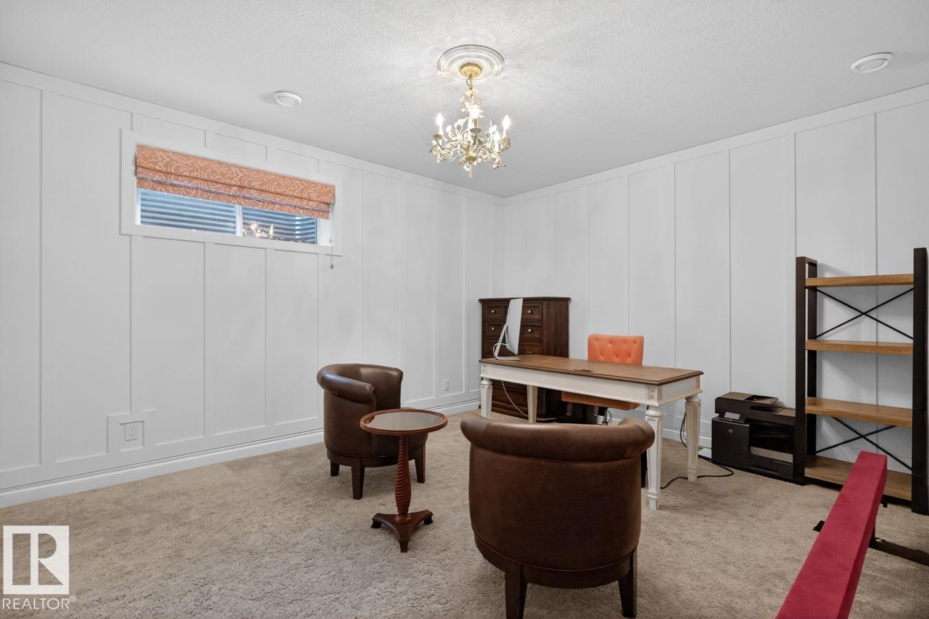 Photo 30 at 5016 213 Street NW, The Hamptons, Edmonton