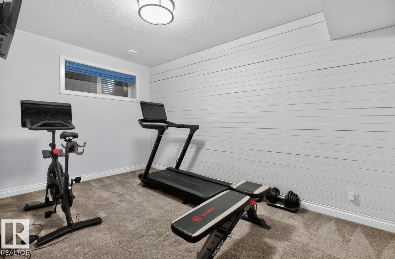 Photo 32 at 5016 213 Street NW, The Hamptons, Edmonton