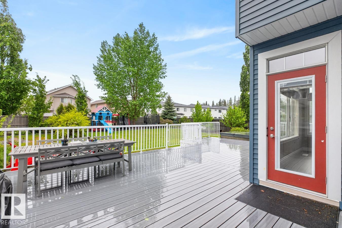 Photo 35 at 5016 213 Street NW, The Hamptons, Edmonton