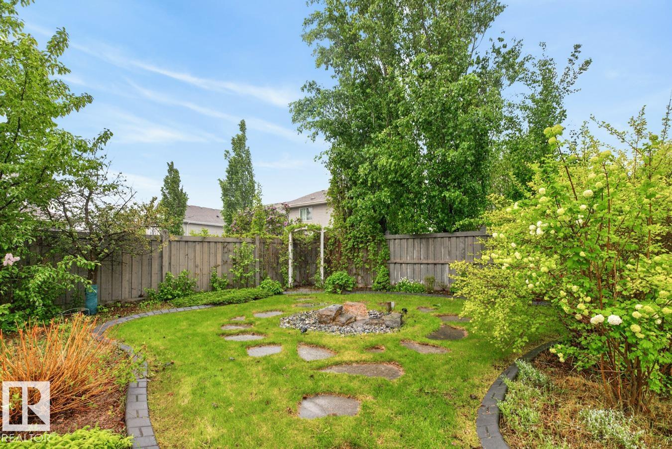 Photo 39 at 5016 213 Street NW, The Hamptons, Edmonton
