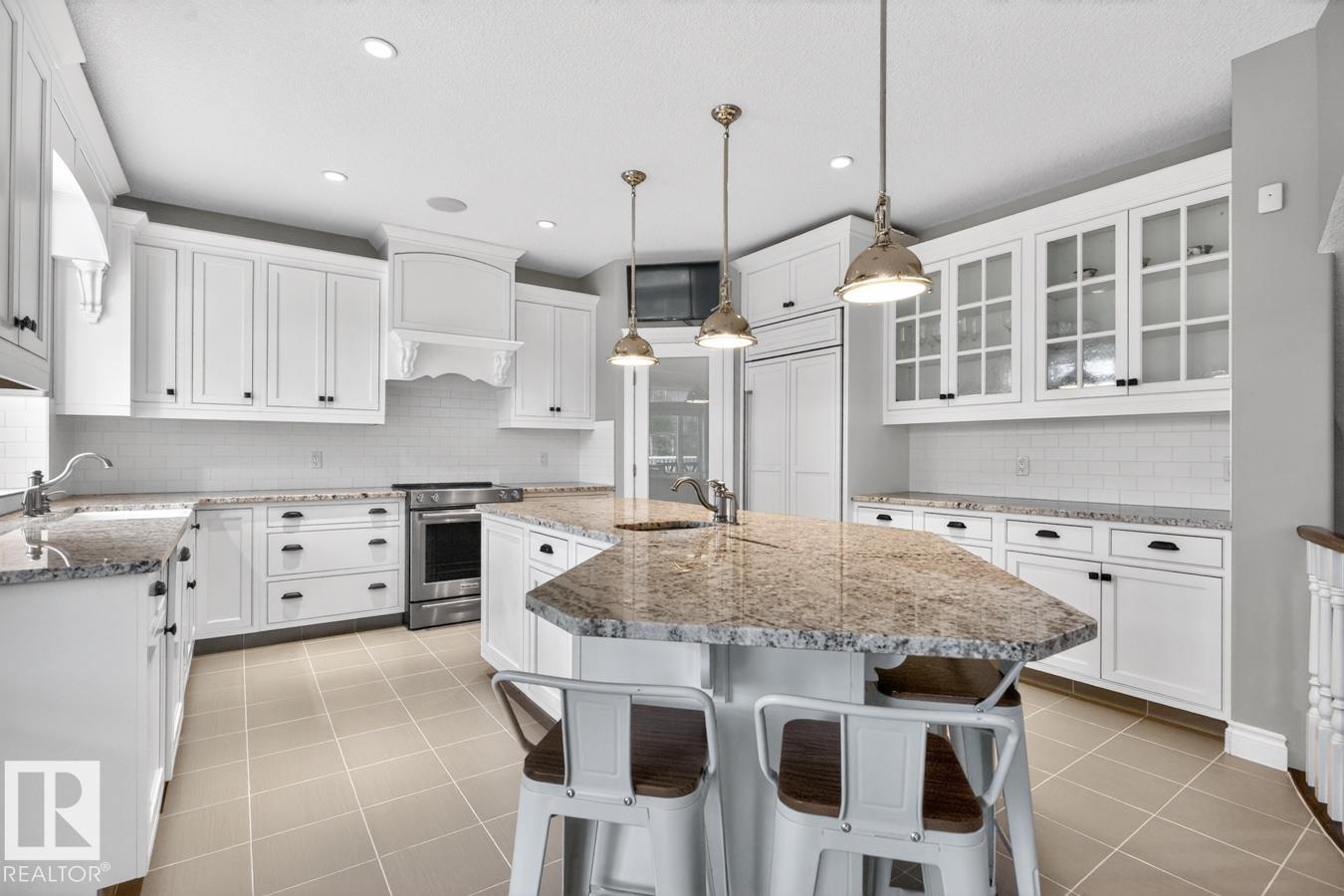 Photo 6 at 5016 213 Street NW, The Hamptons, Edmonton