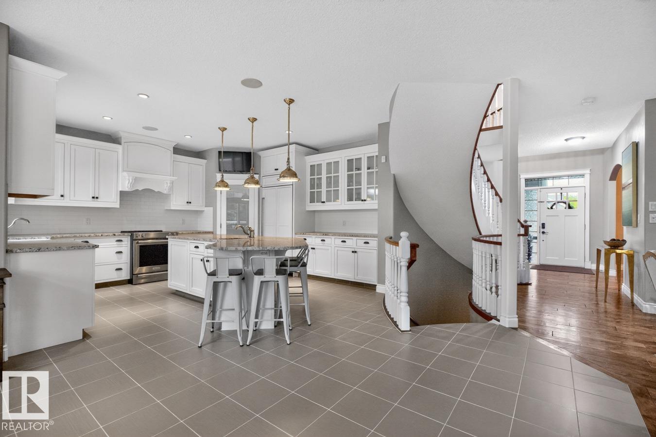 Photo 8 at 5016 213 Street NW, The Hamptons, Edmonton
