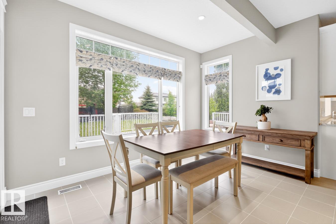 Photo 9 at 5016 213 Street NW, The Hamptons, Edmonton