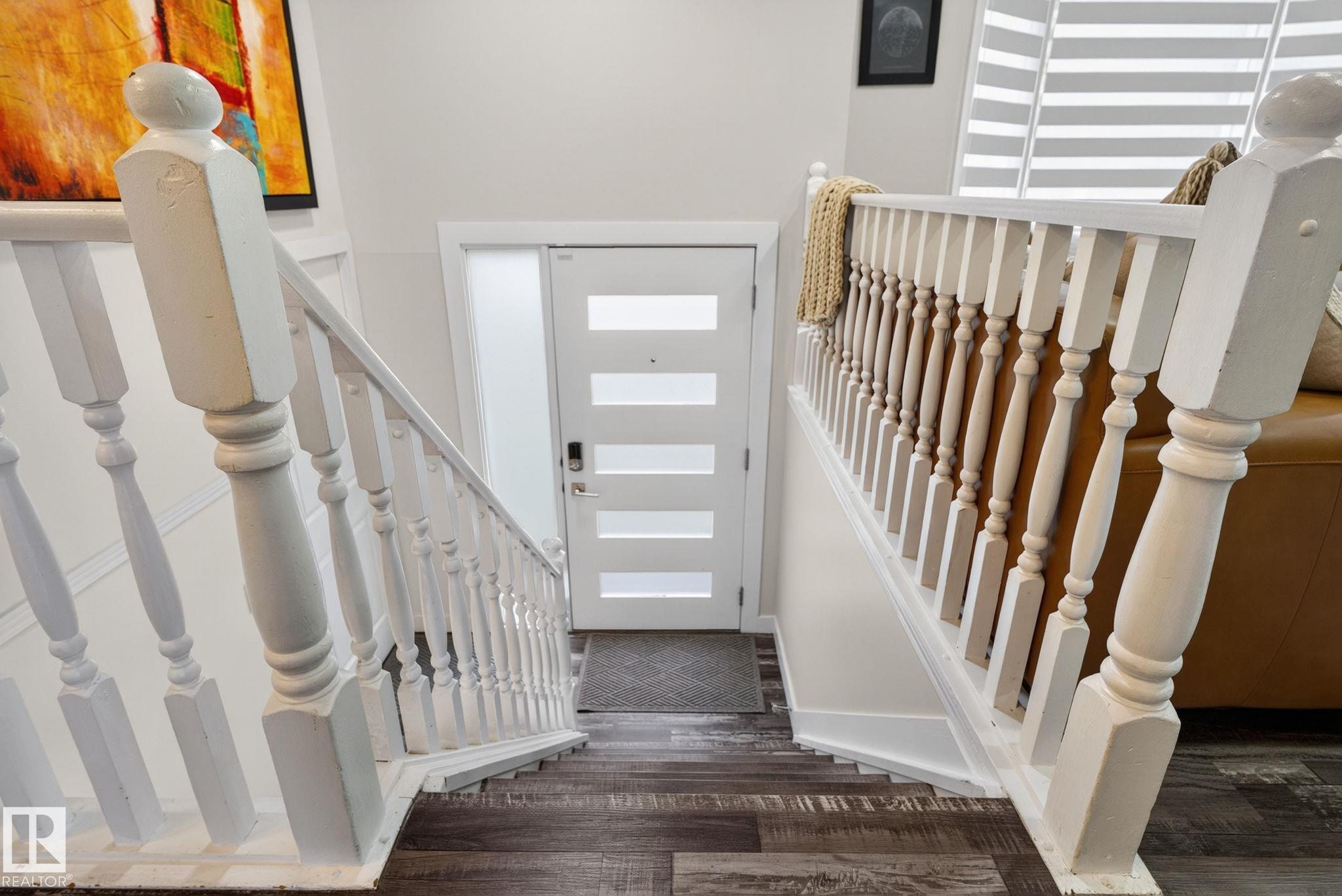17404 95 Street NW, Lago Lindo, Edmonton