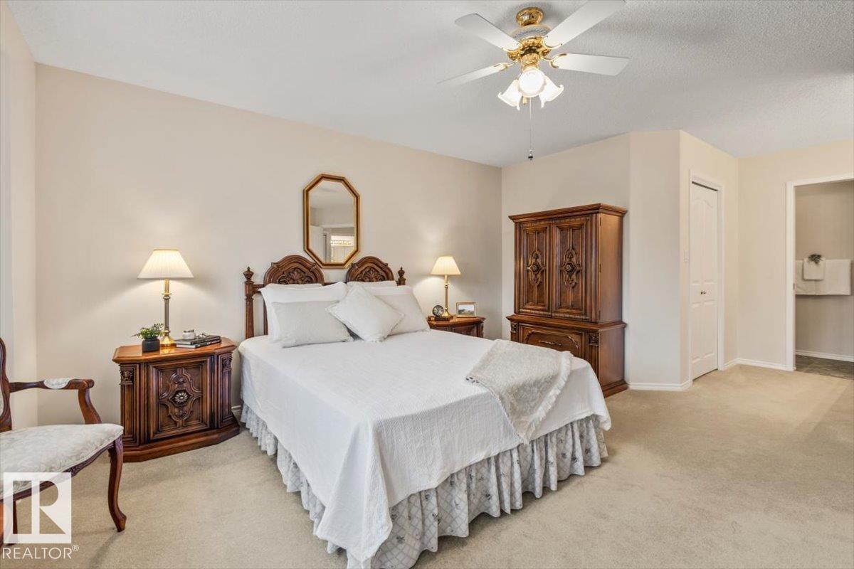 Photo 23 at 9 - 2325 Riverbend Road NW, Haddow, Edmonton