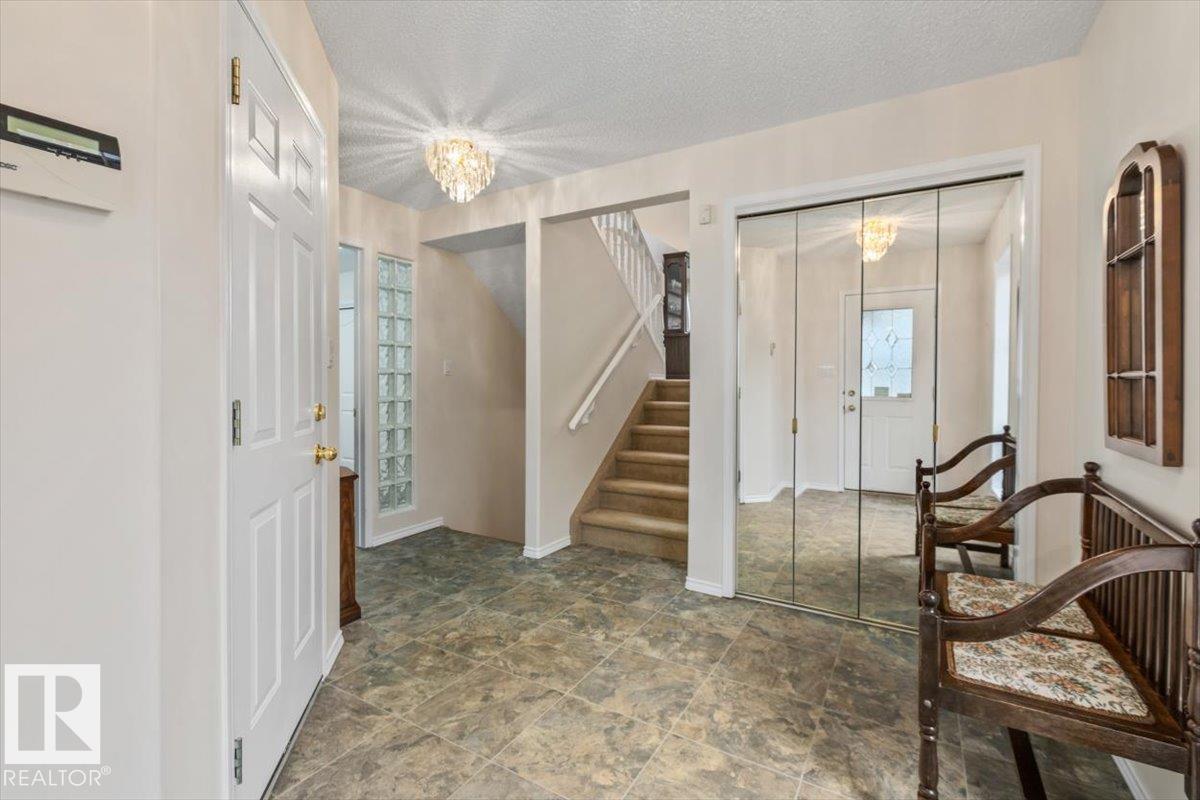 9 - 2325 Riverbend Road NW, Haddow, Edmonton