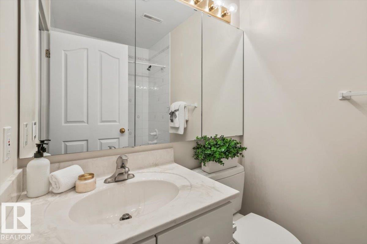 Photo 32 at 9 - 2325 Riverbend Road NW, Haddow, Edmonton
