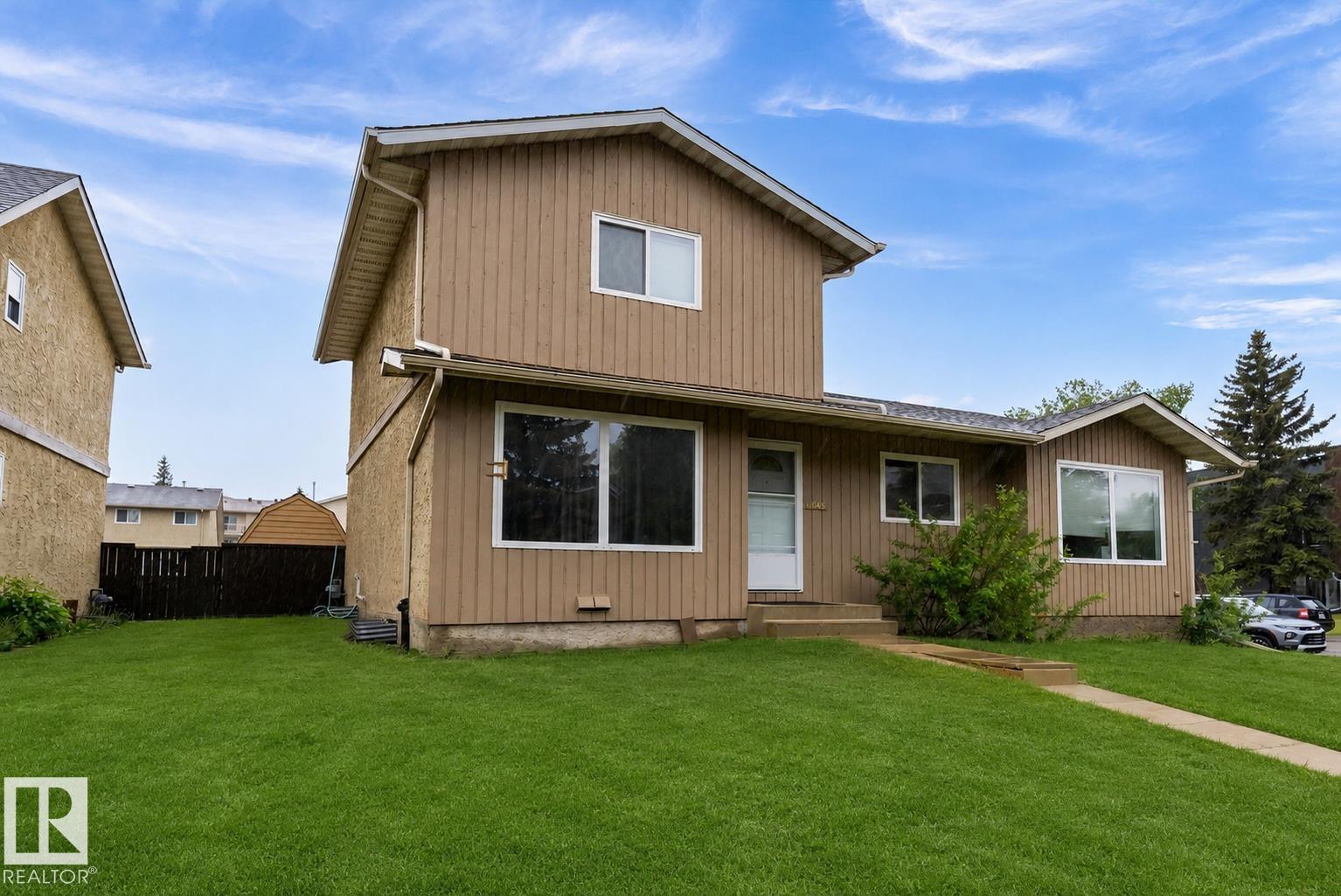 Picture for 18045 96 AV NW