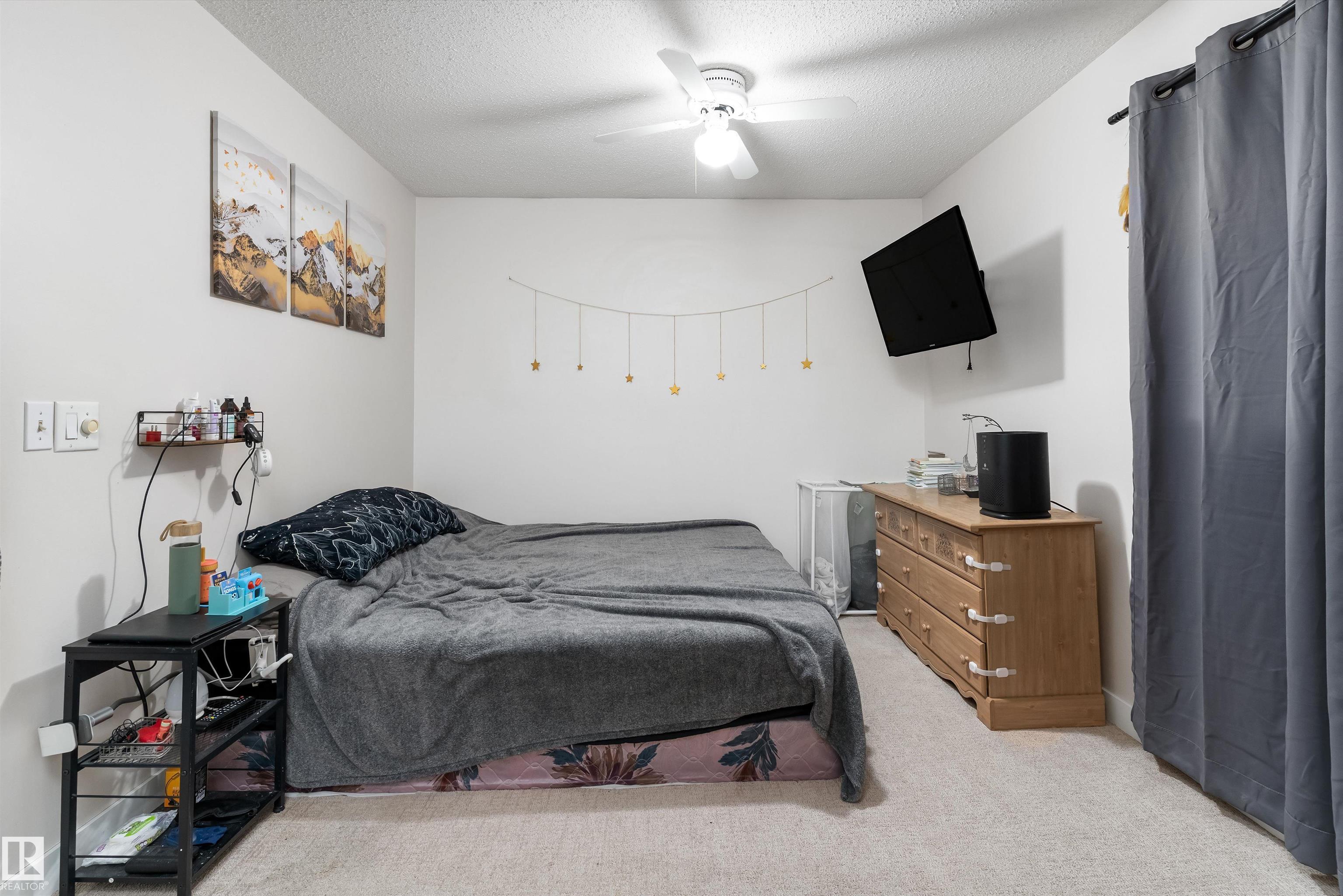 Photo 14 at 18045 96 Avenue NW, La Perle, Edmonton