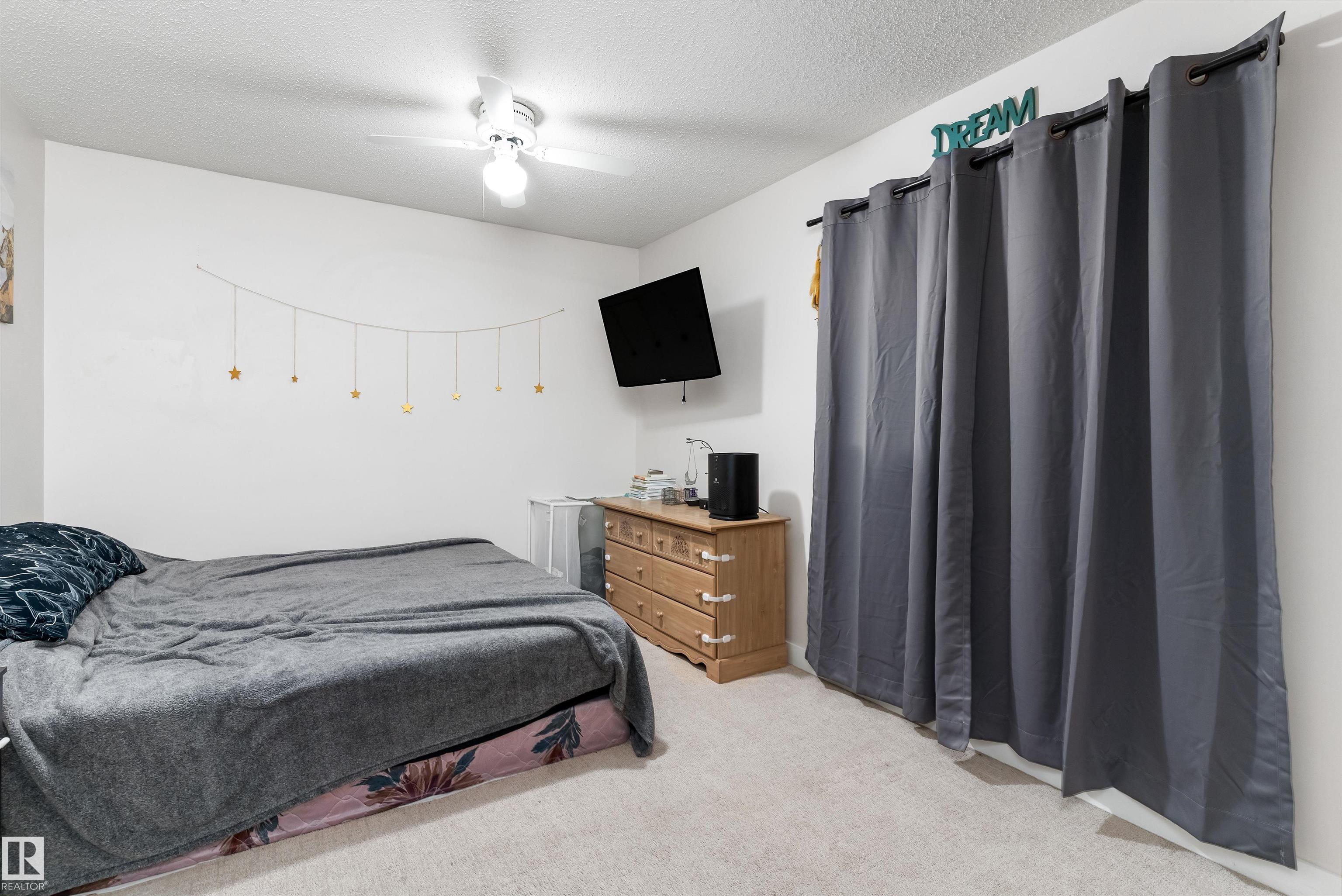 Photo 15 at 18045 96 Avenue NW, La Perle, Edmonton