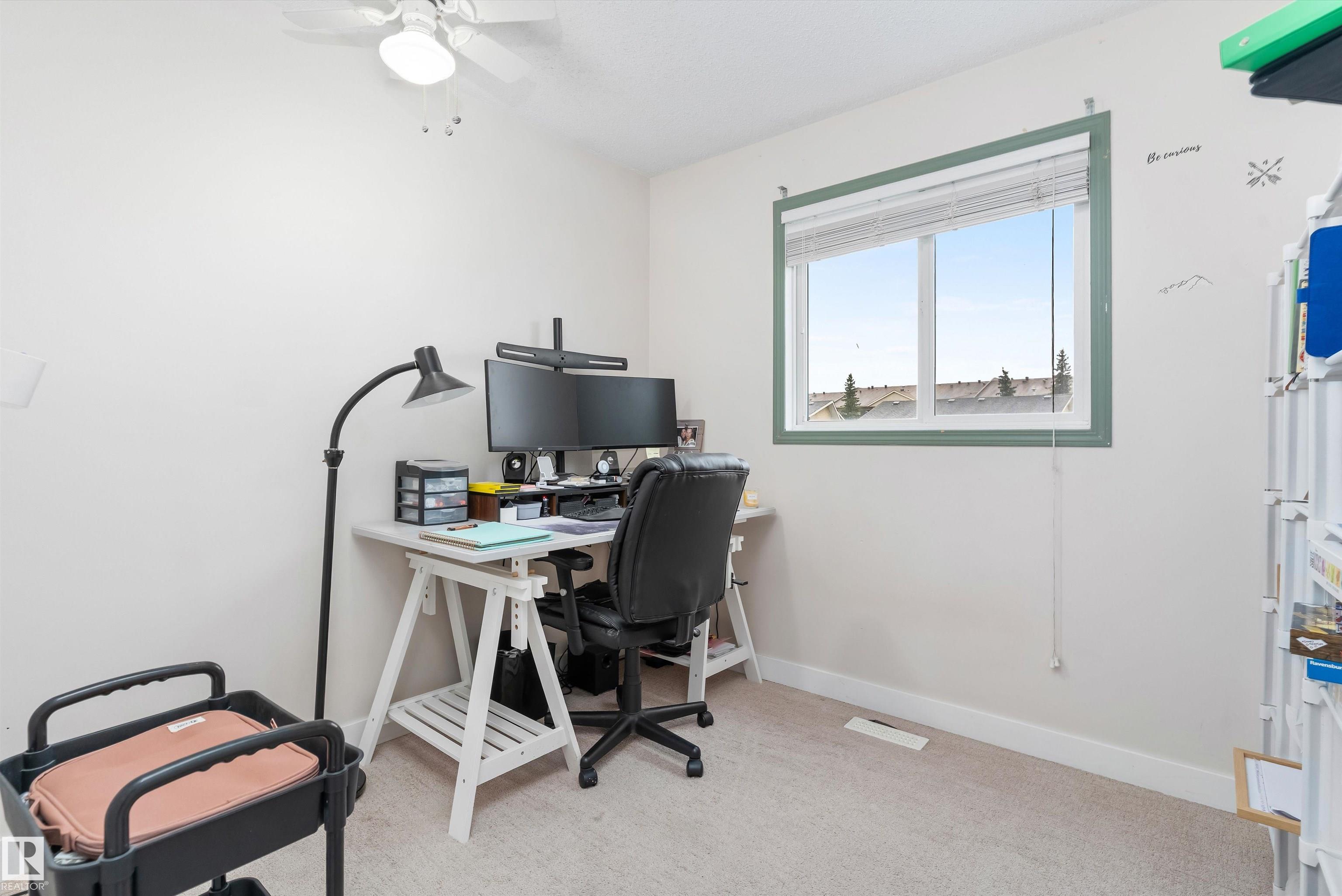 Photo 18 at 18045 96 Avenue NW, La Perle, Edmonton