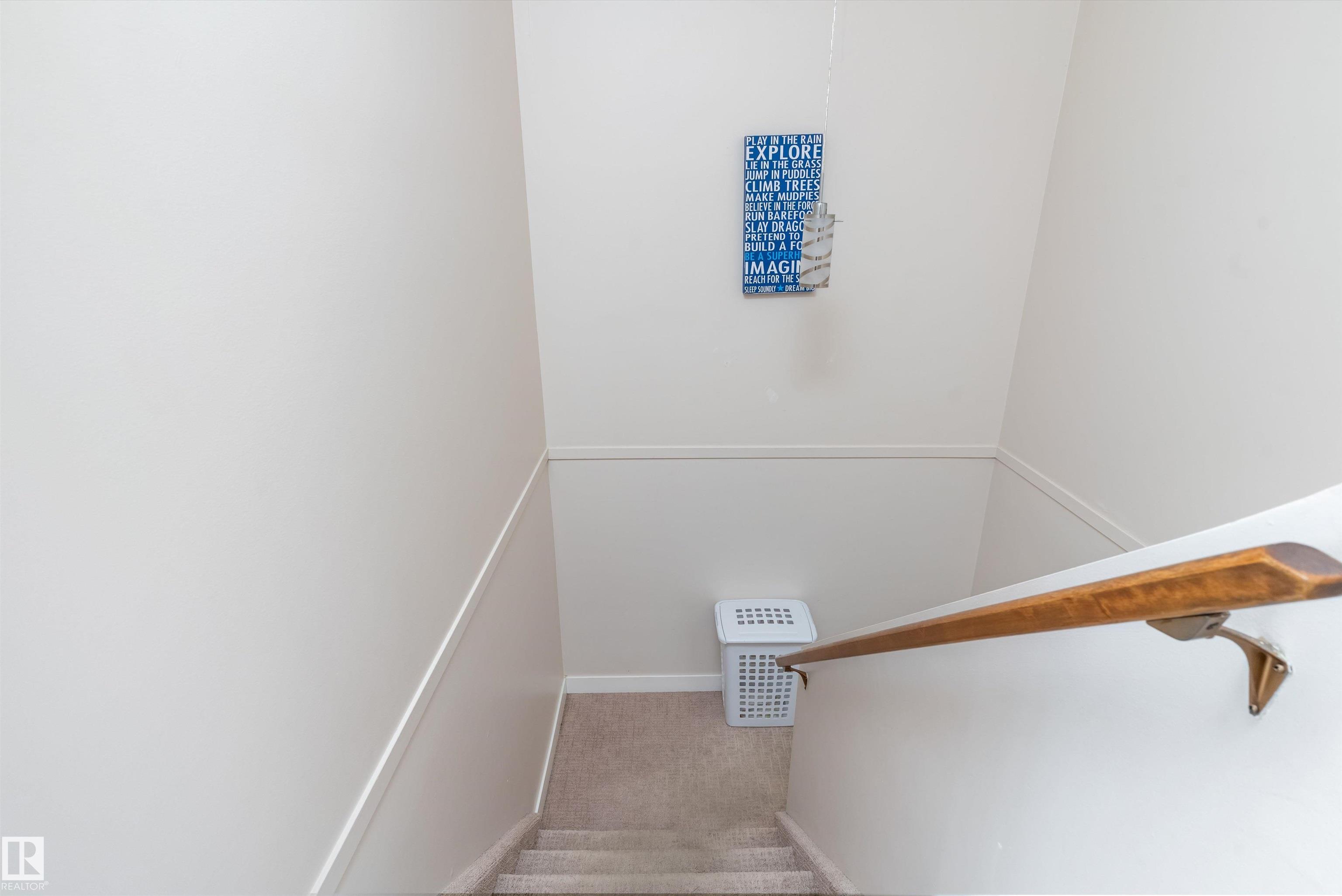 Photo 23 at 18045 96 Avenue NW, La Perle, Edmonton