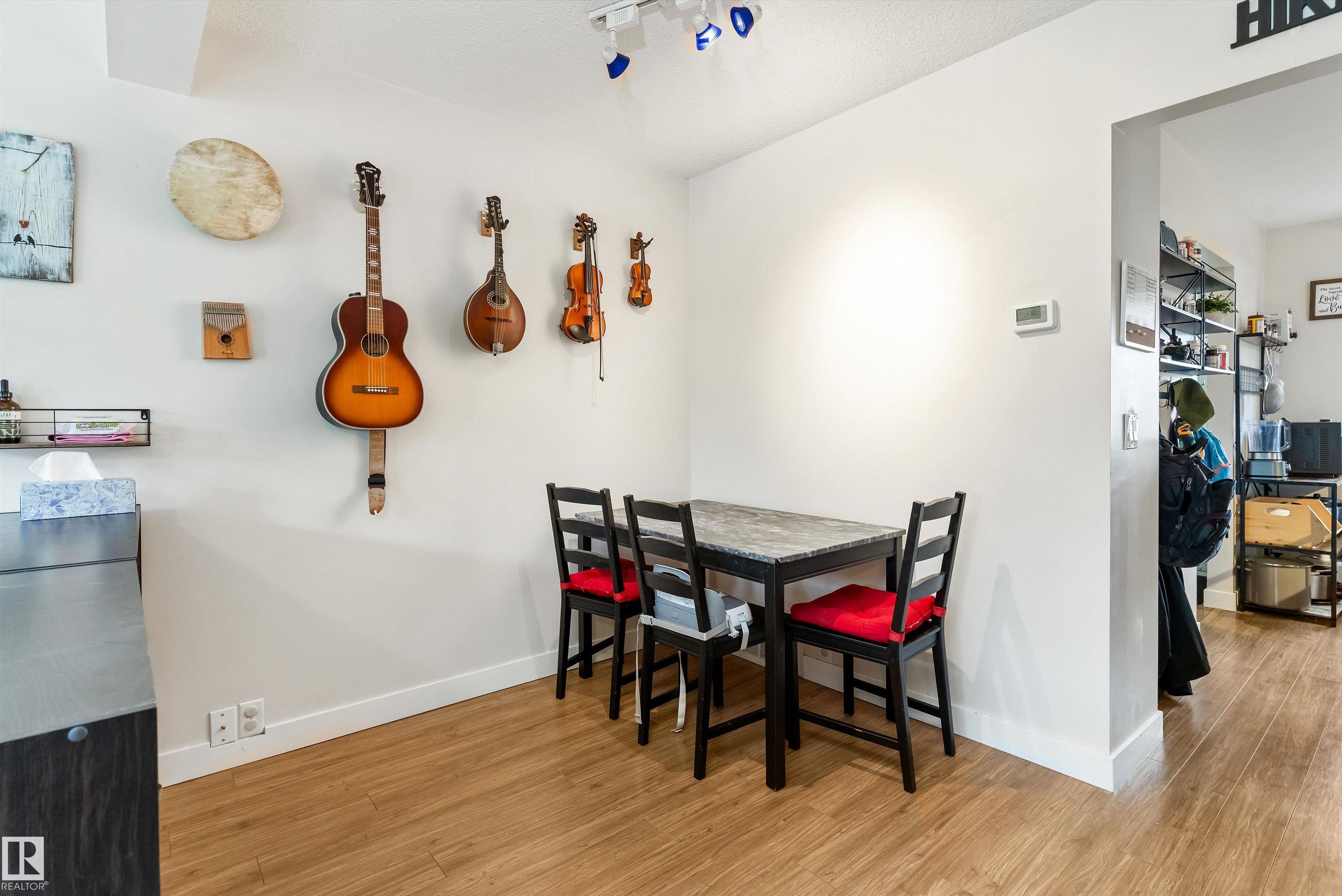 Photo 6 at 18045 96 Avenue NW, La Perle, Edmonton